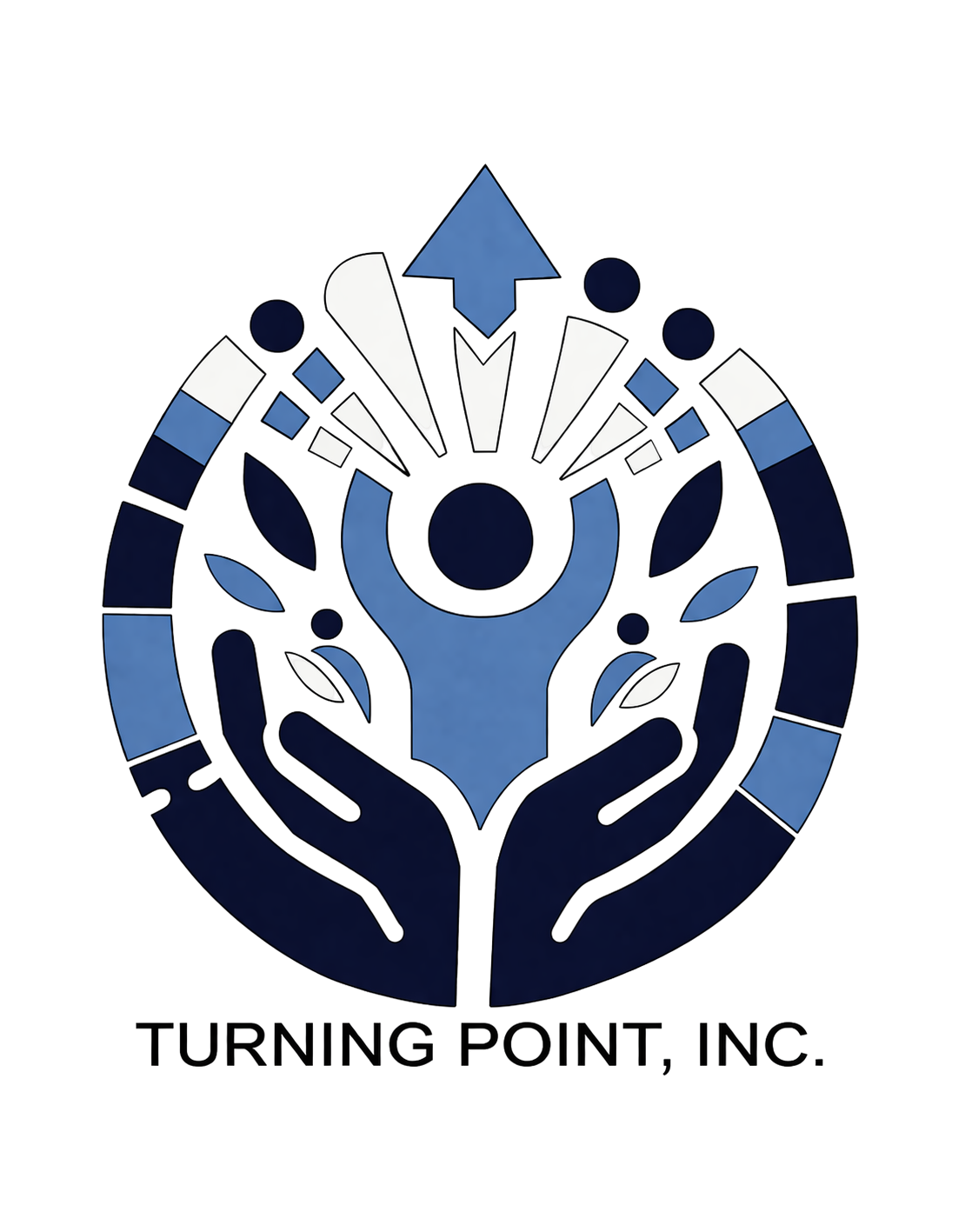 Turning Point, Inc.