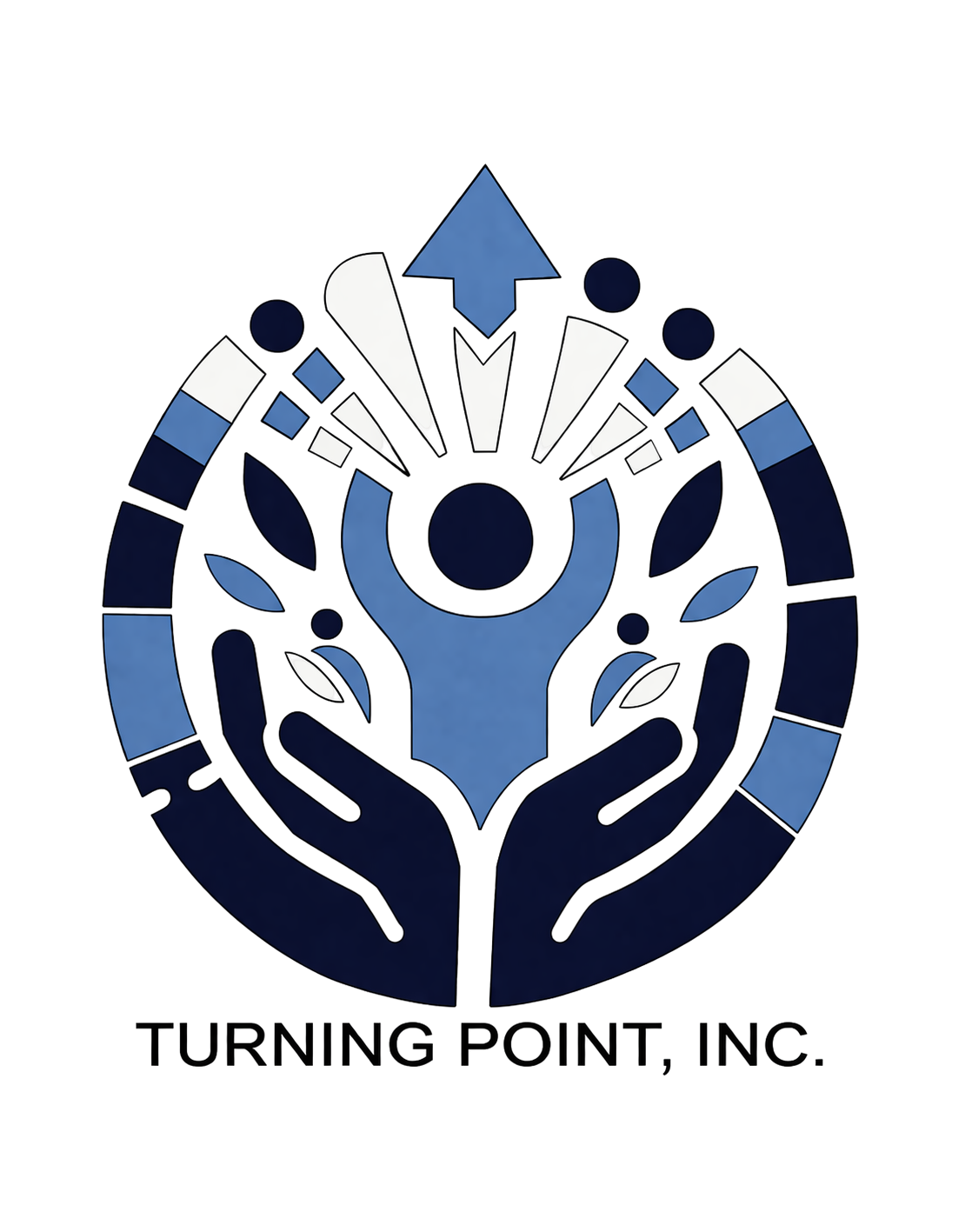 Turning Point, Inc.