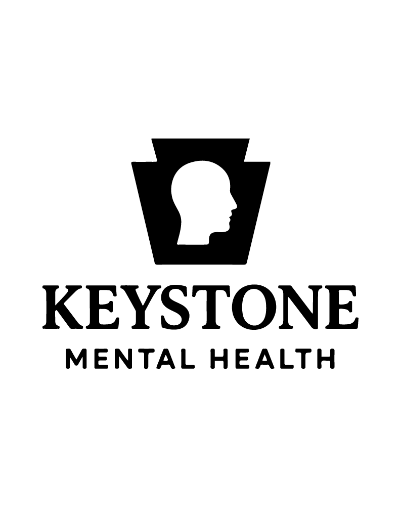 Keystone Mental Health 