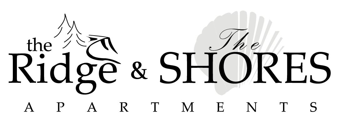 The Ridge &amp; Shores 