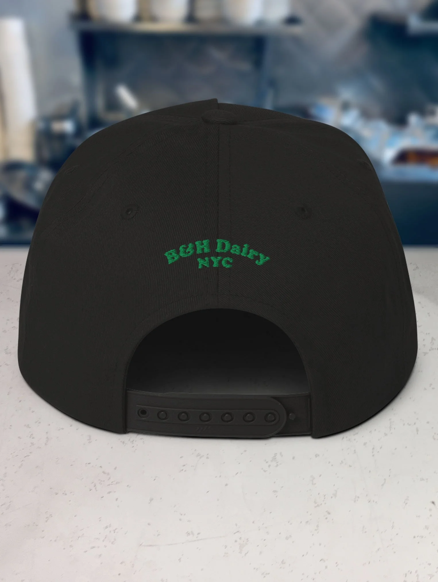 b-and-h-challah_por-favor_snapback_black_back.jpg