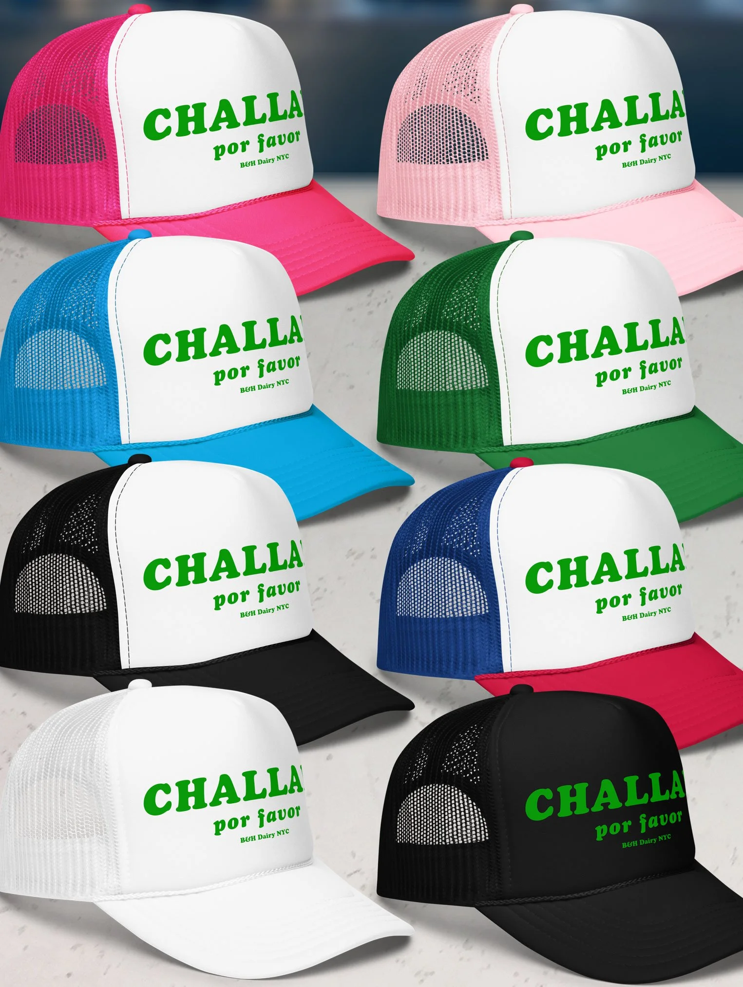 b-and-h-dairy_challah-por-favor_trucker_8_hats_side.jpg
