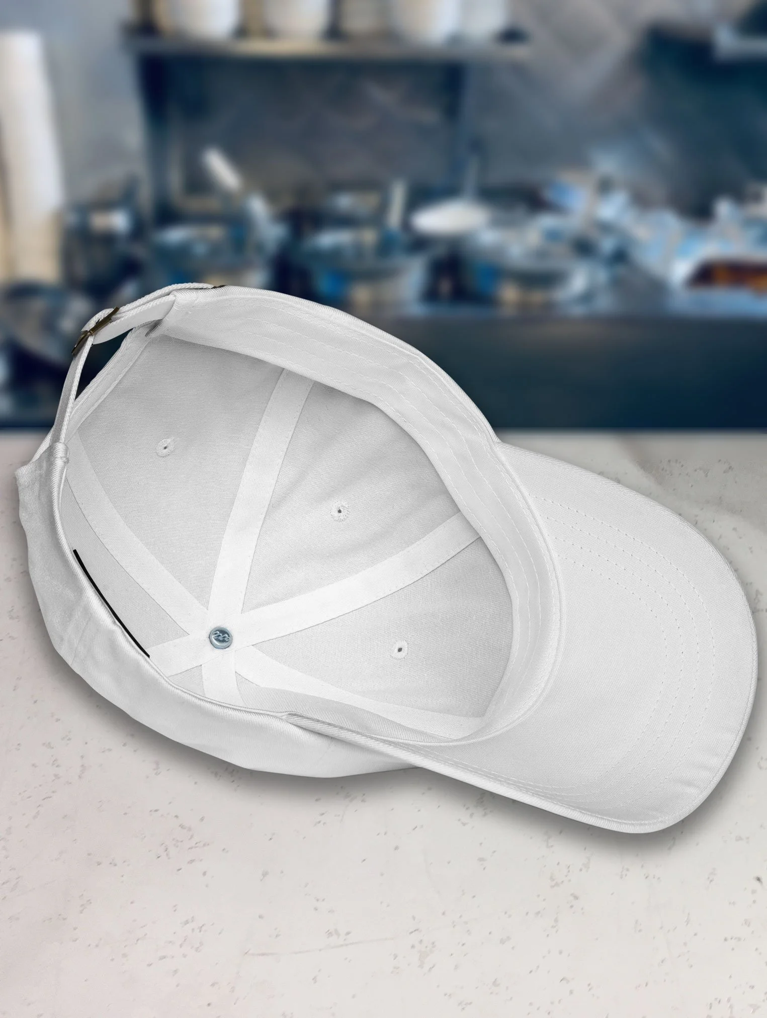 b-and-h-dairy_dad_hat_white_underside.jpg