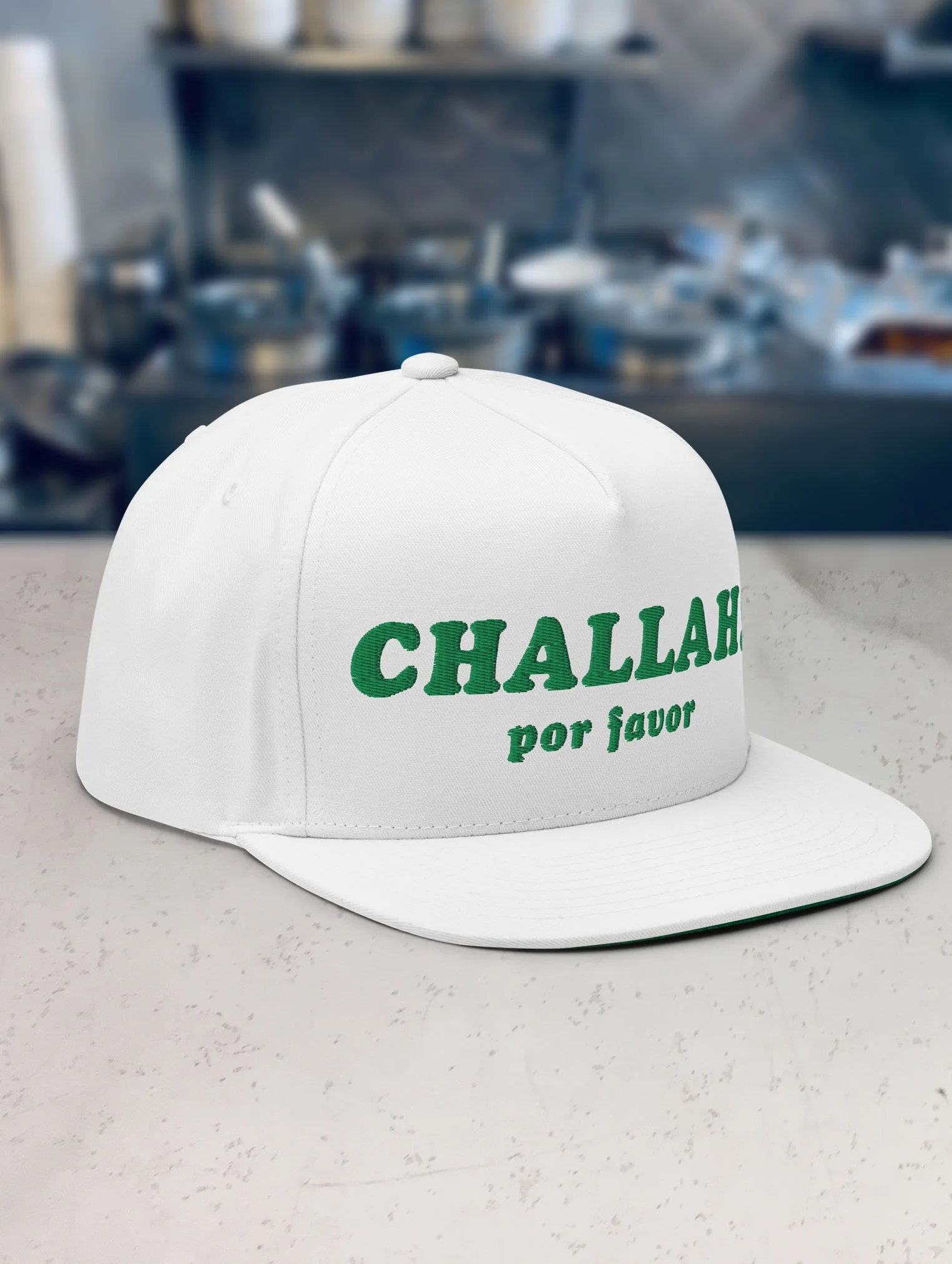 b-and-h-challah_por-favor_snapback_white_side.jpg