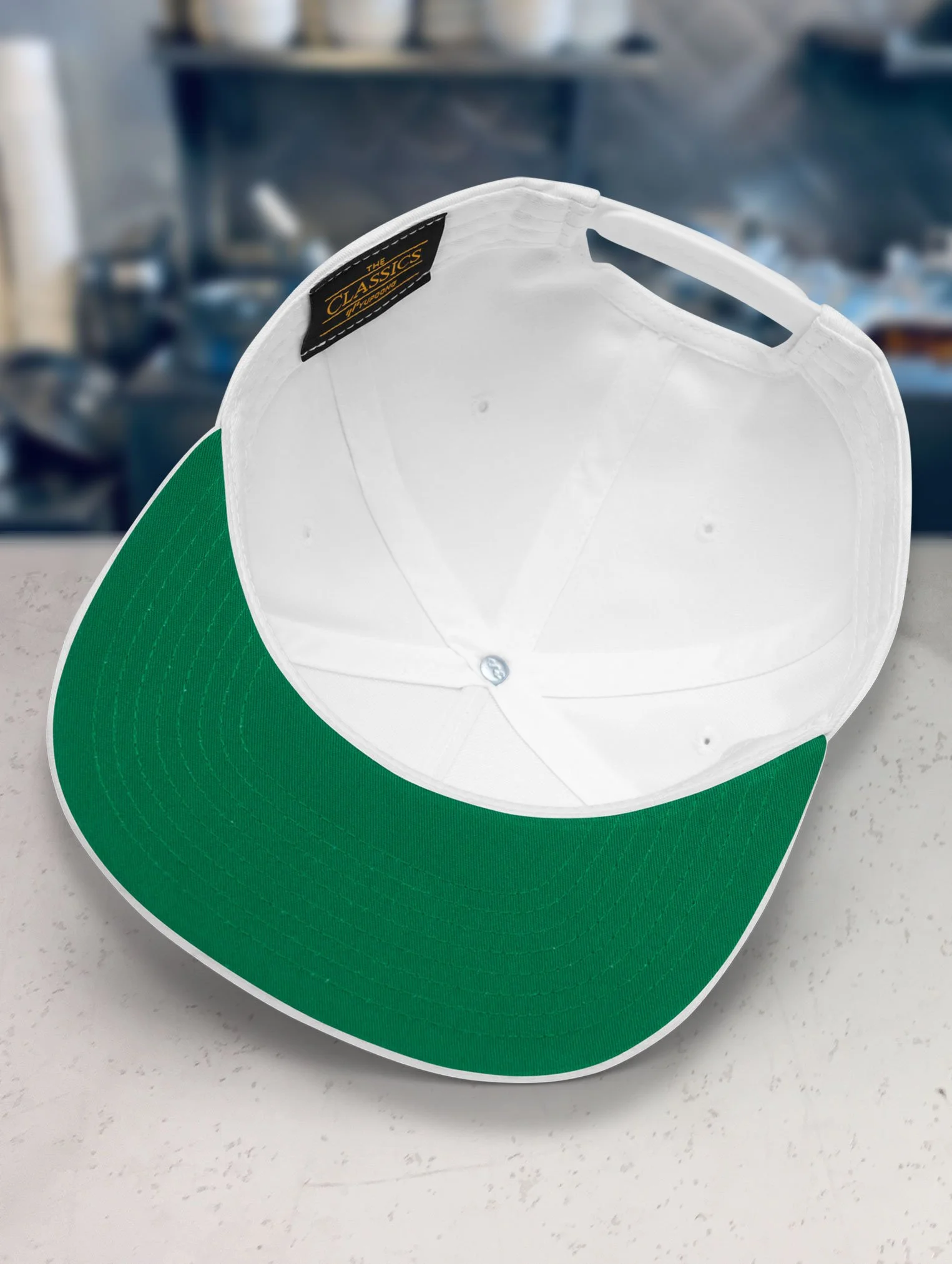 b-and-h-dairy_snapback_white_underside.jpg