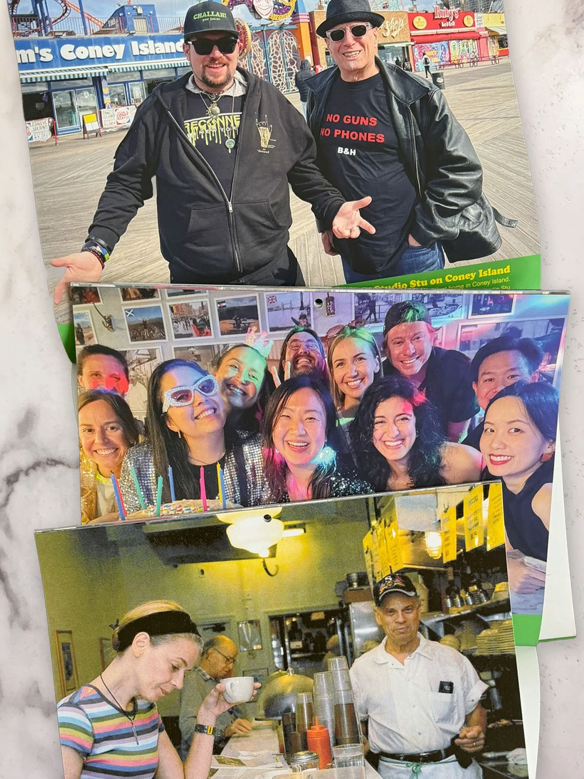 B-and-H_2026_Calendar_Shop3pg.jpg