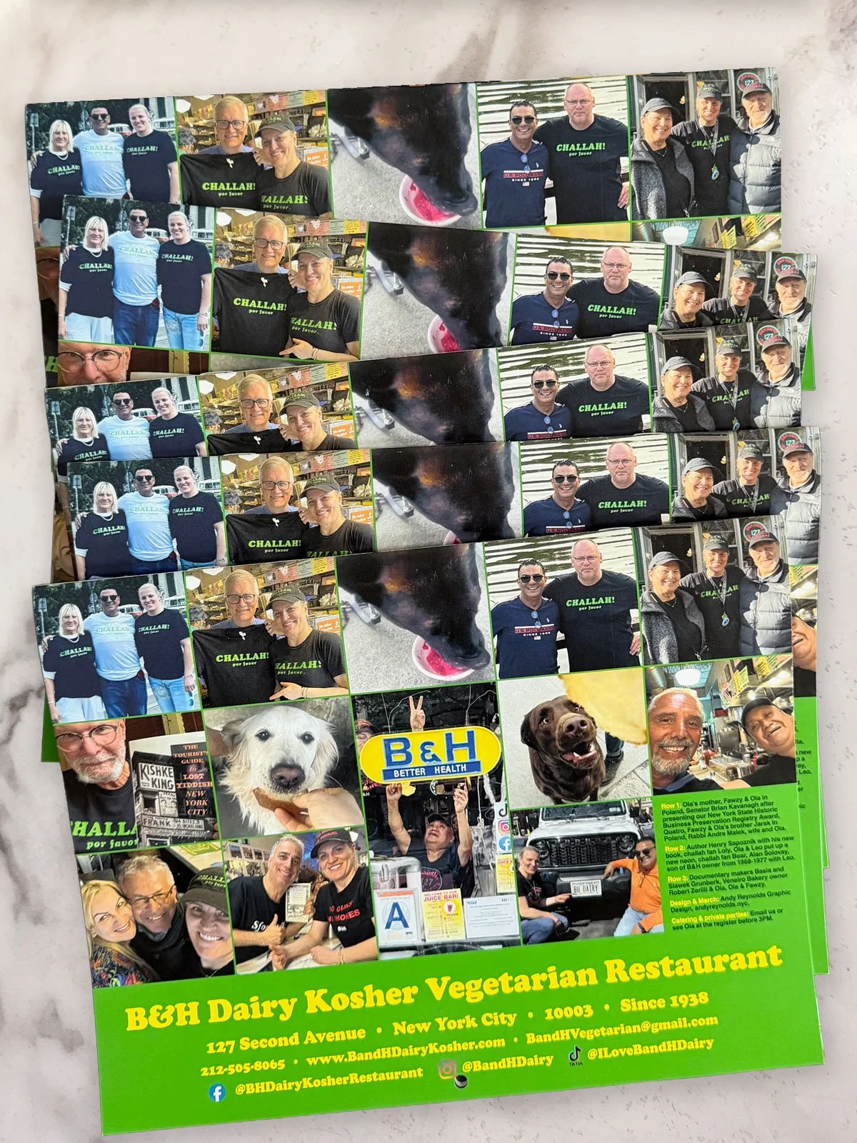 B-and-H_2026_Calendar_Shop5pg.jpg