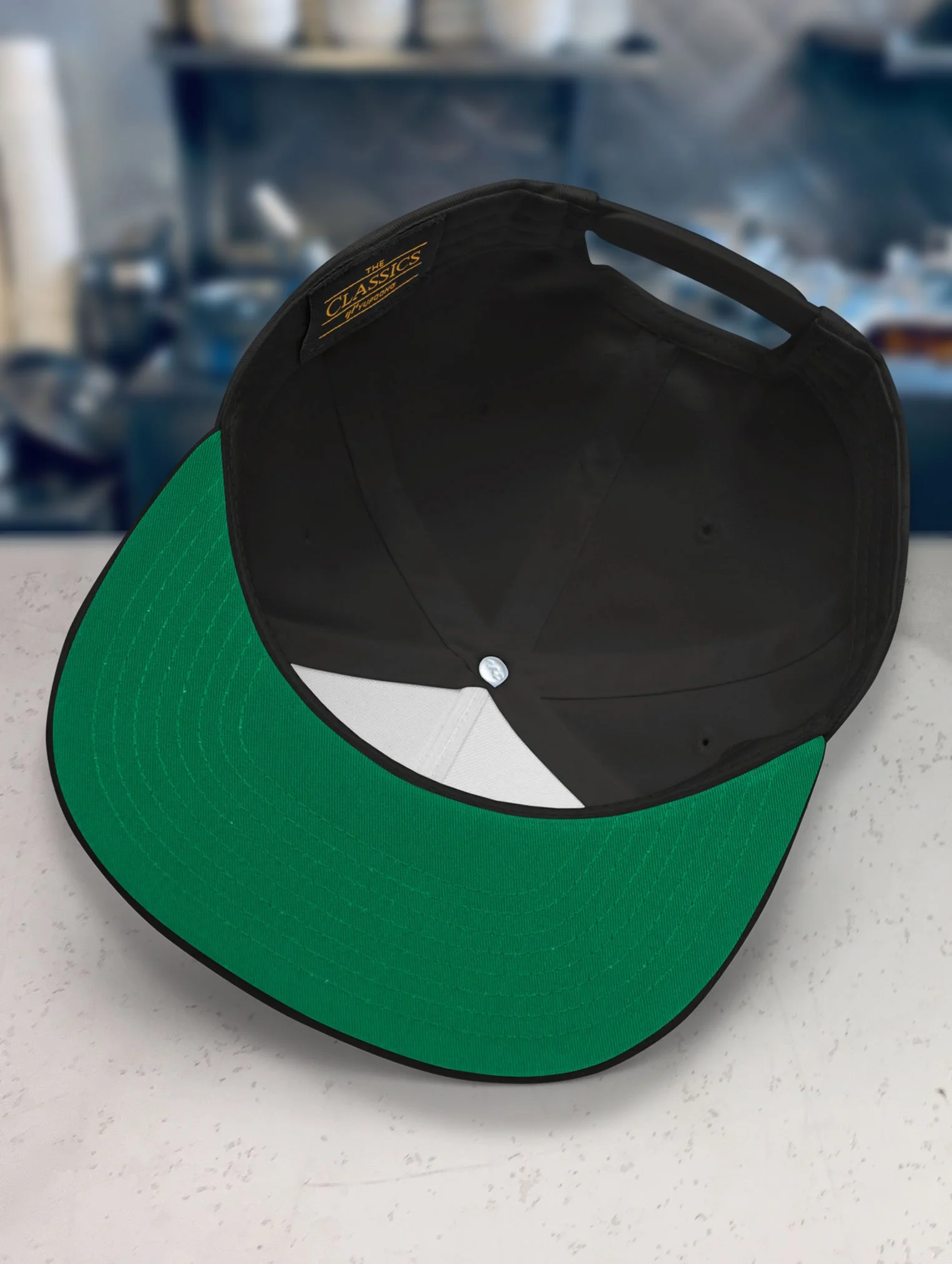 b-and-h-dairy_snapback_black_underside.jpg