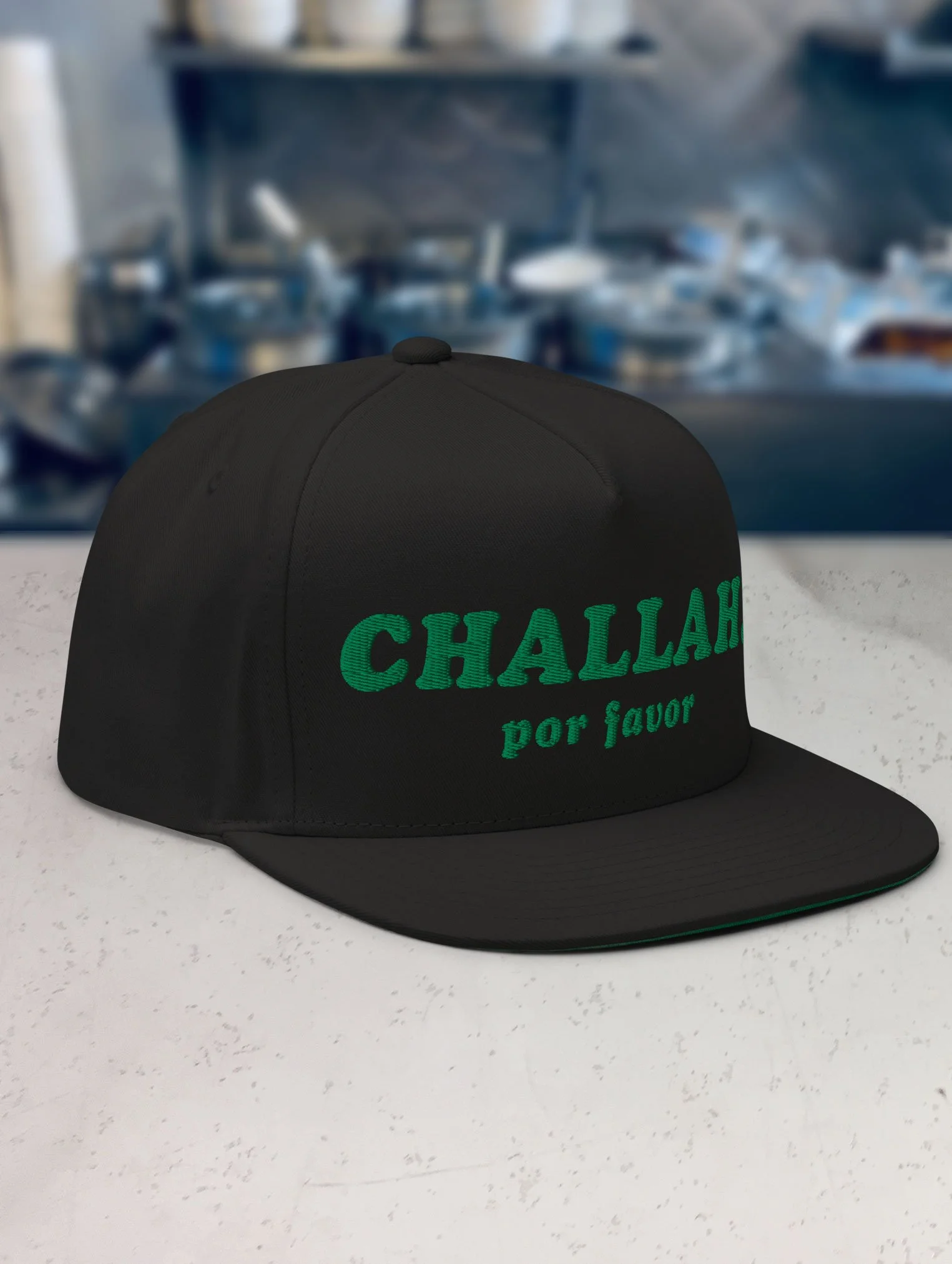 b-and-h-challah_por-favor_snapback_black_side.jpg
