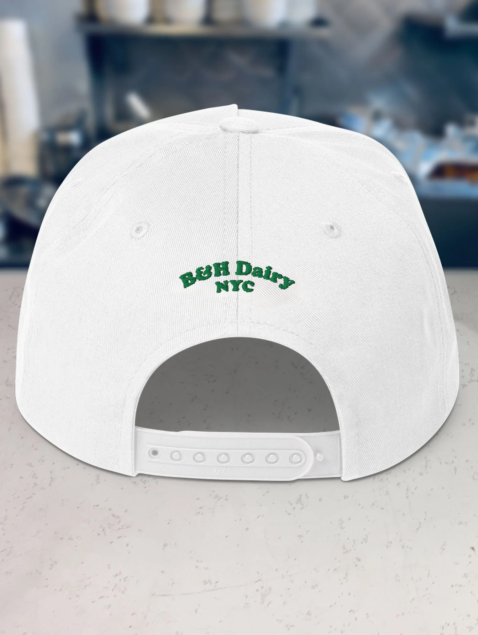b-and-h-challah_por-favor_snapback_white_back.jpg