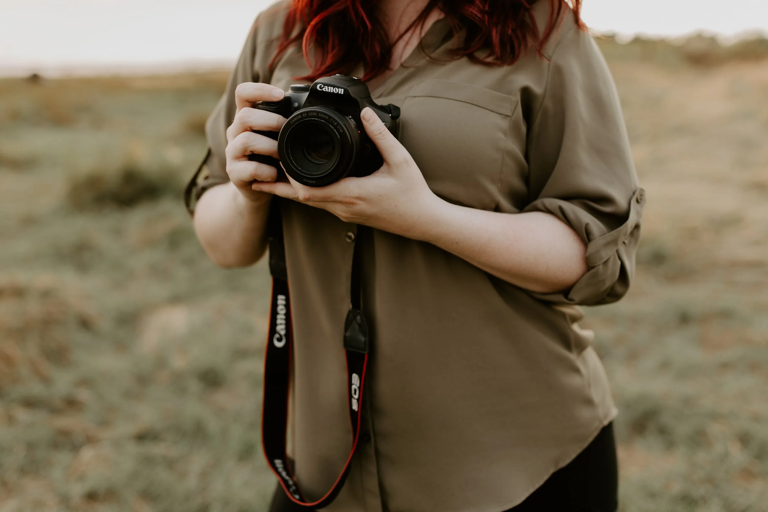 mud-bay-workshop-miranda-anderson-photography-73.jpg