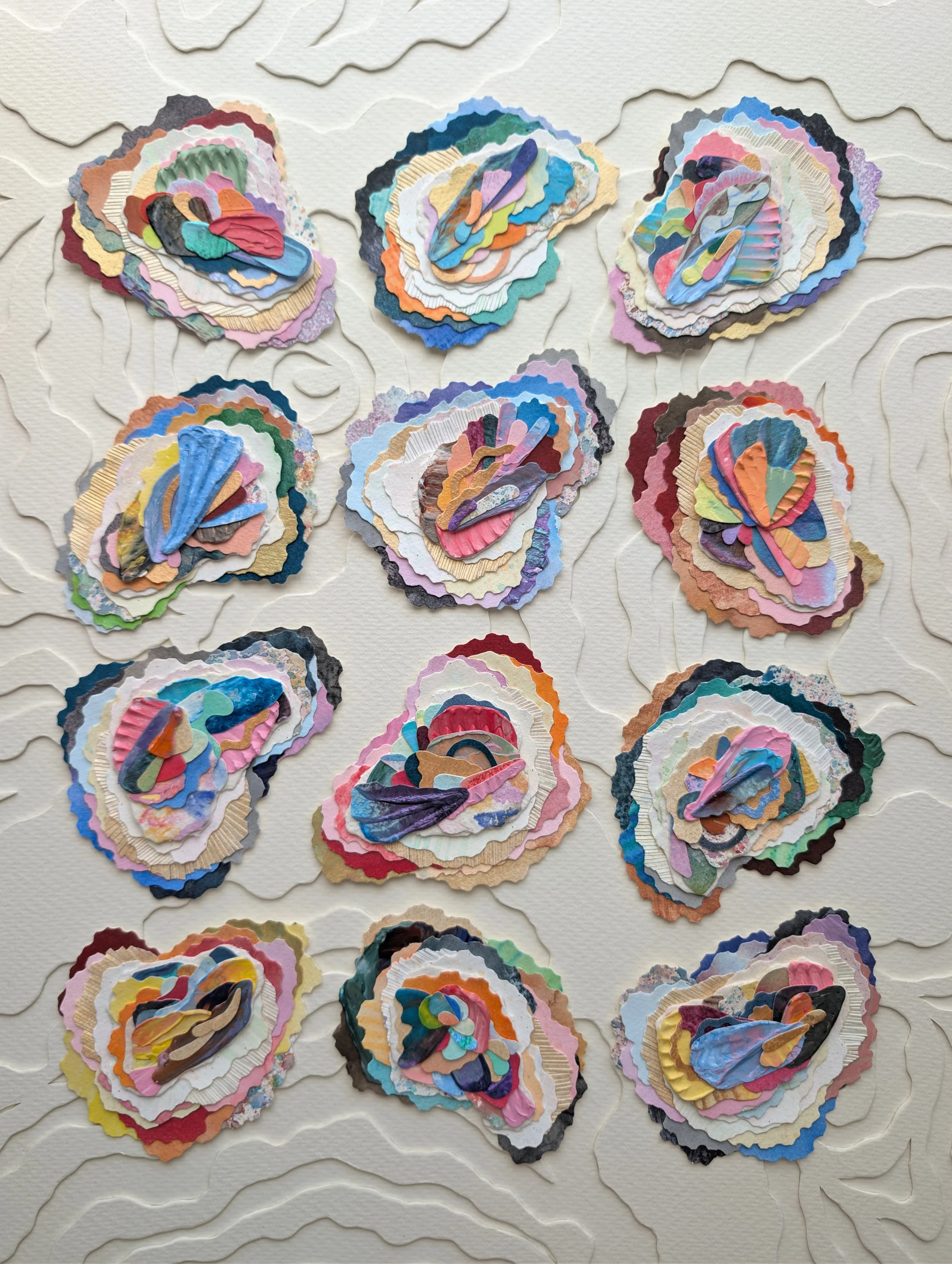 PXL_20260826_193147683.jpg
