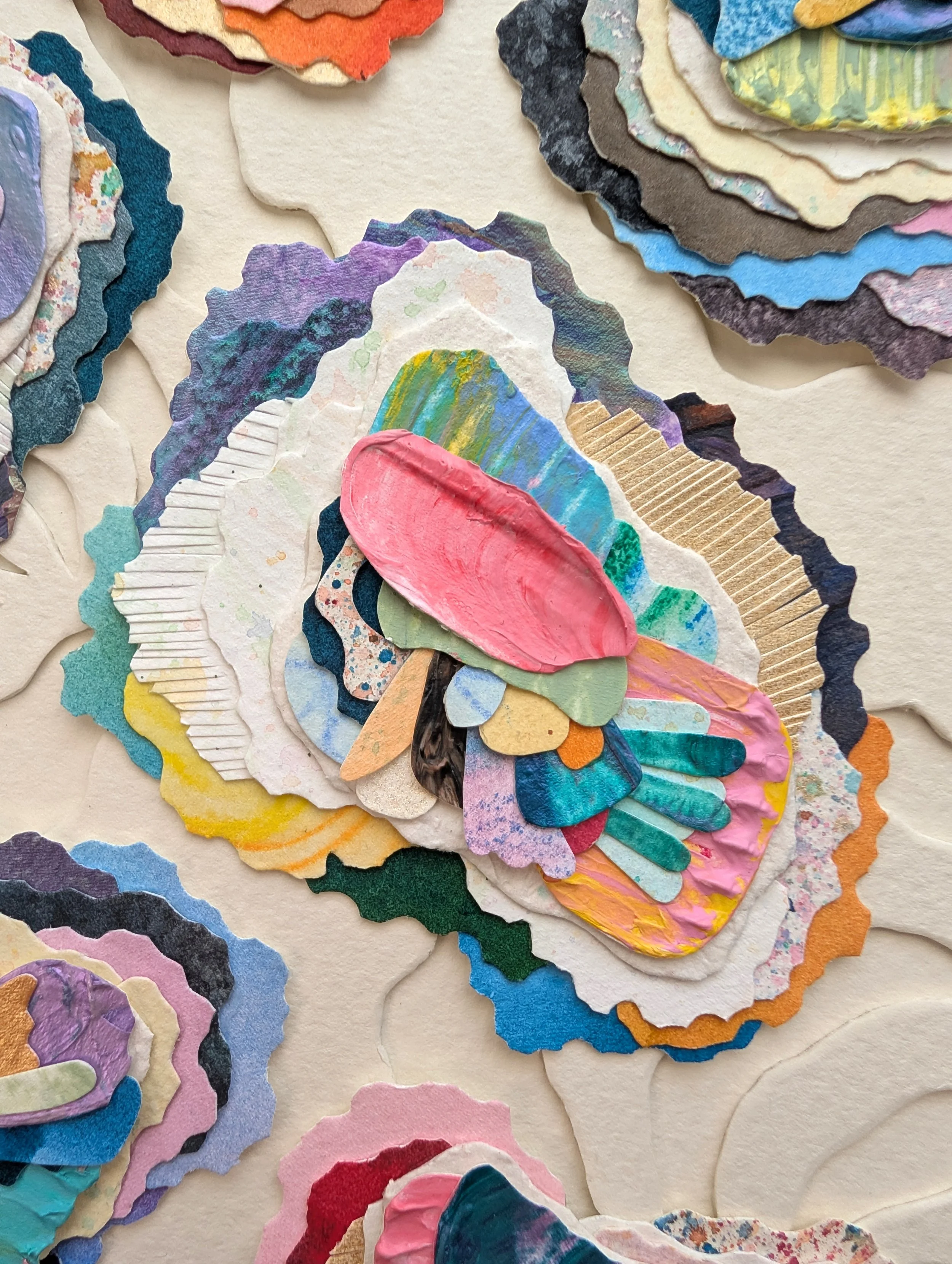 PXL_20260826_182547835.jpg