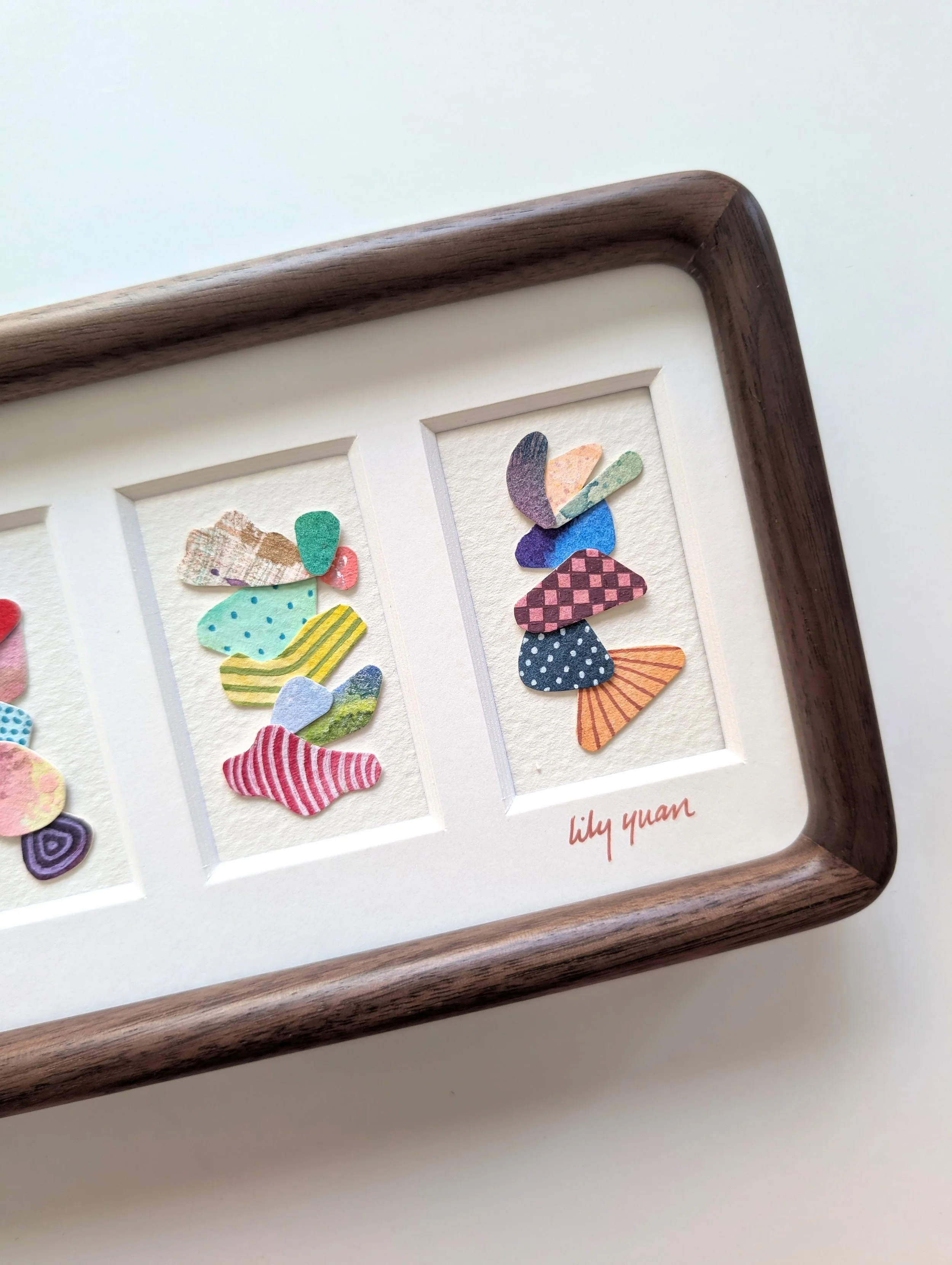 PXL_20260316_212706253.MP (1).jpg