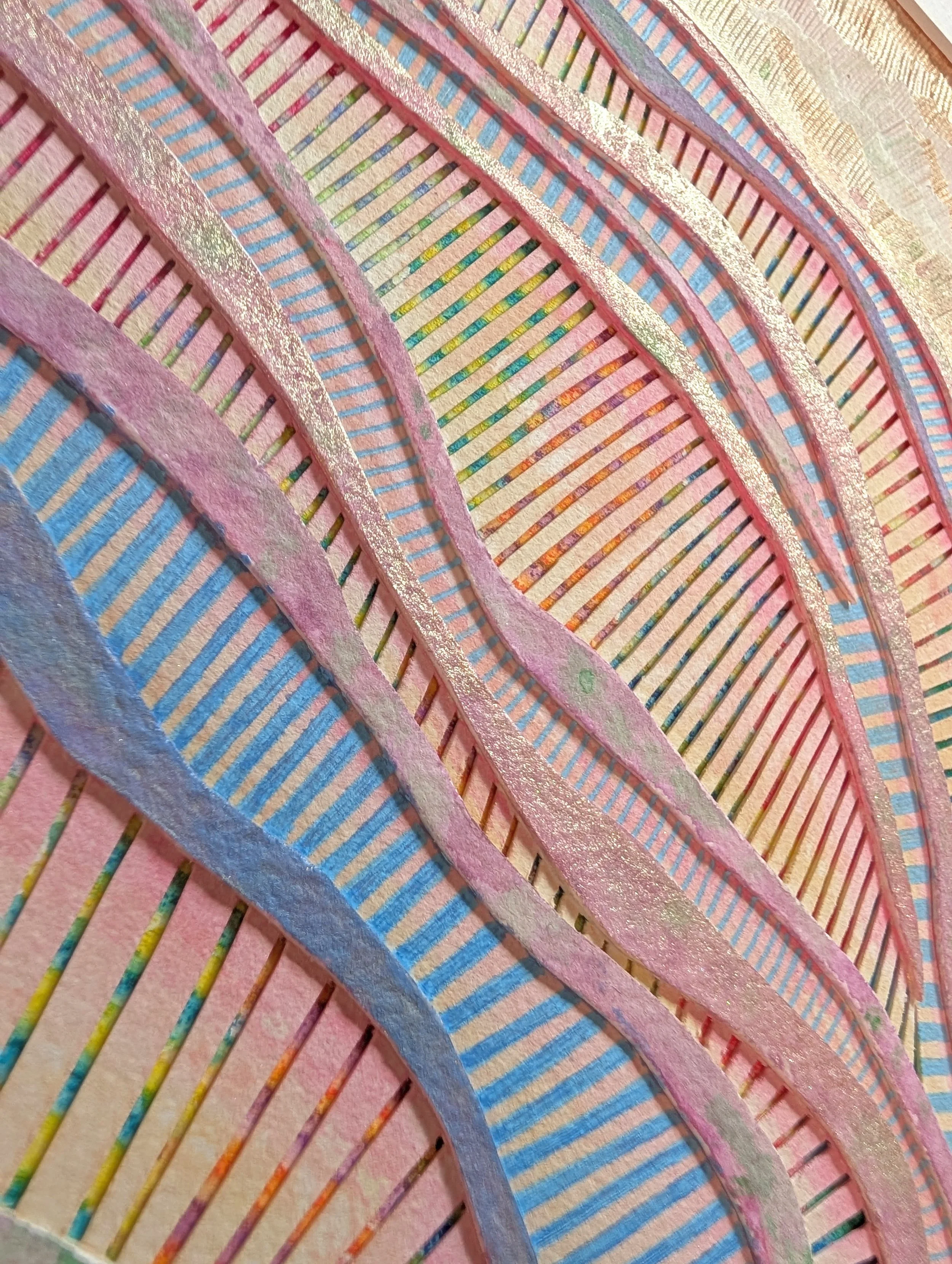 PXL_20251204_174552446.jpg