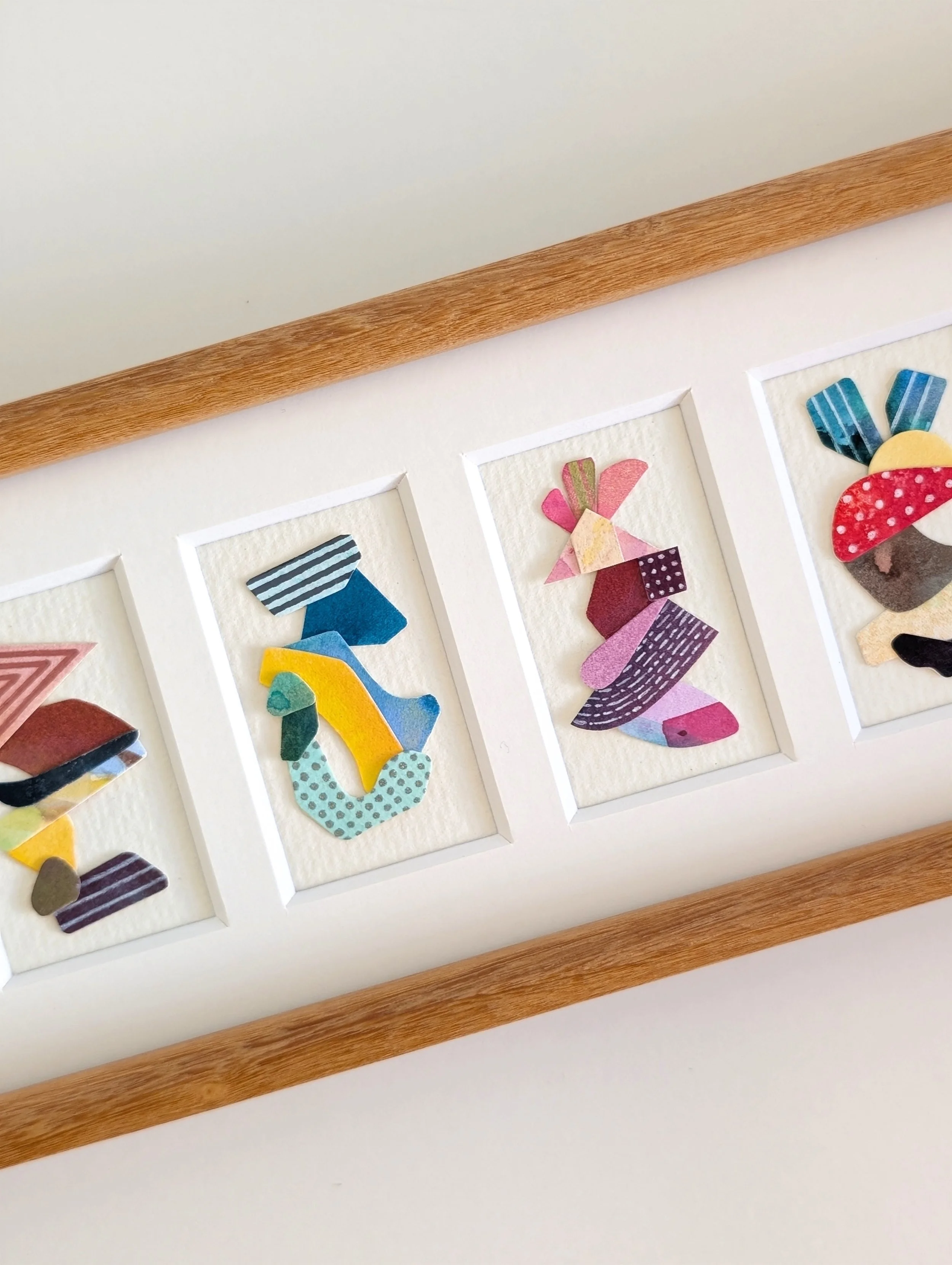 PXL_20250926_233610007.PORTRAIT.ORIGINAL.jpg