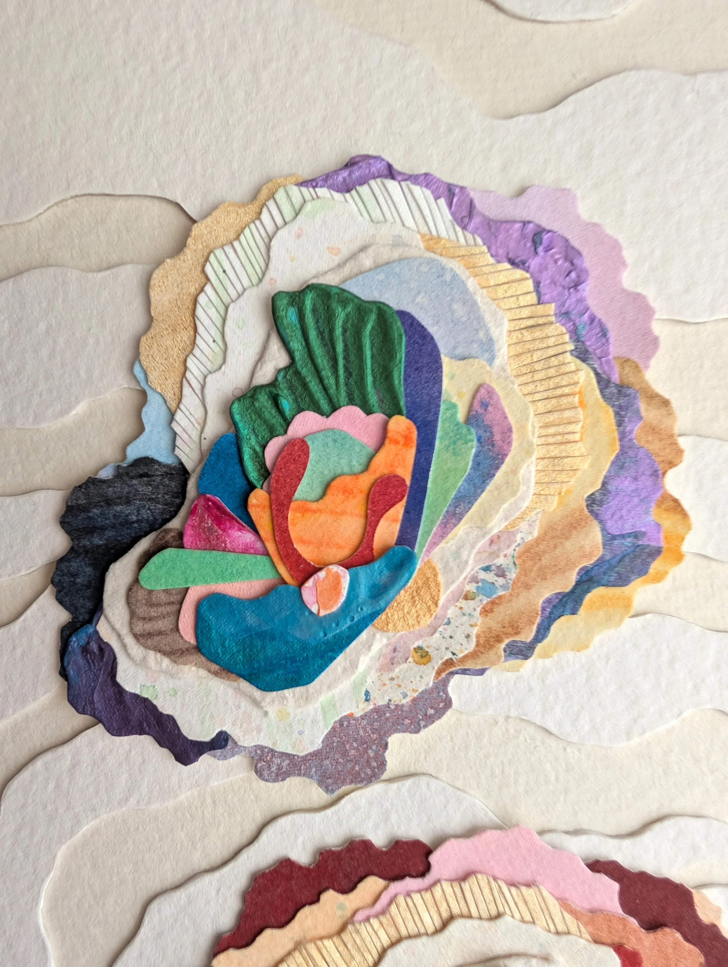PXL_20260730_165144137.jpg