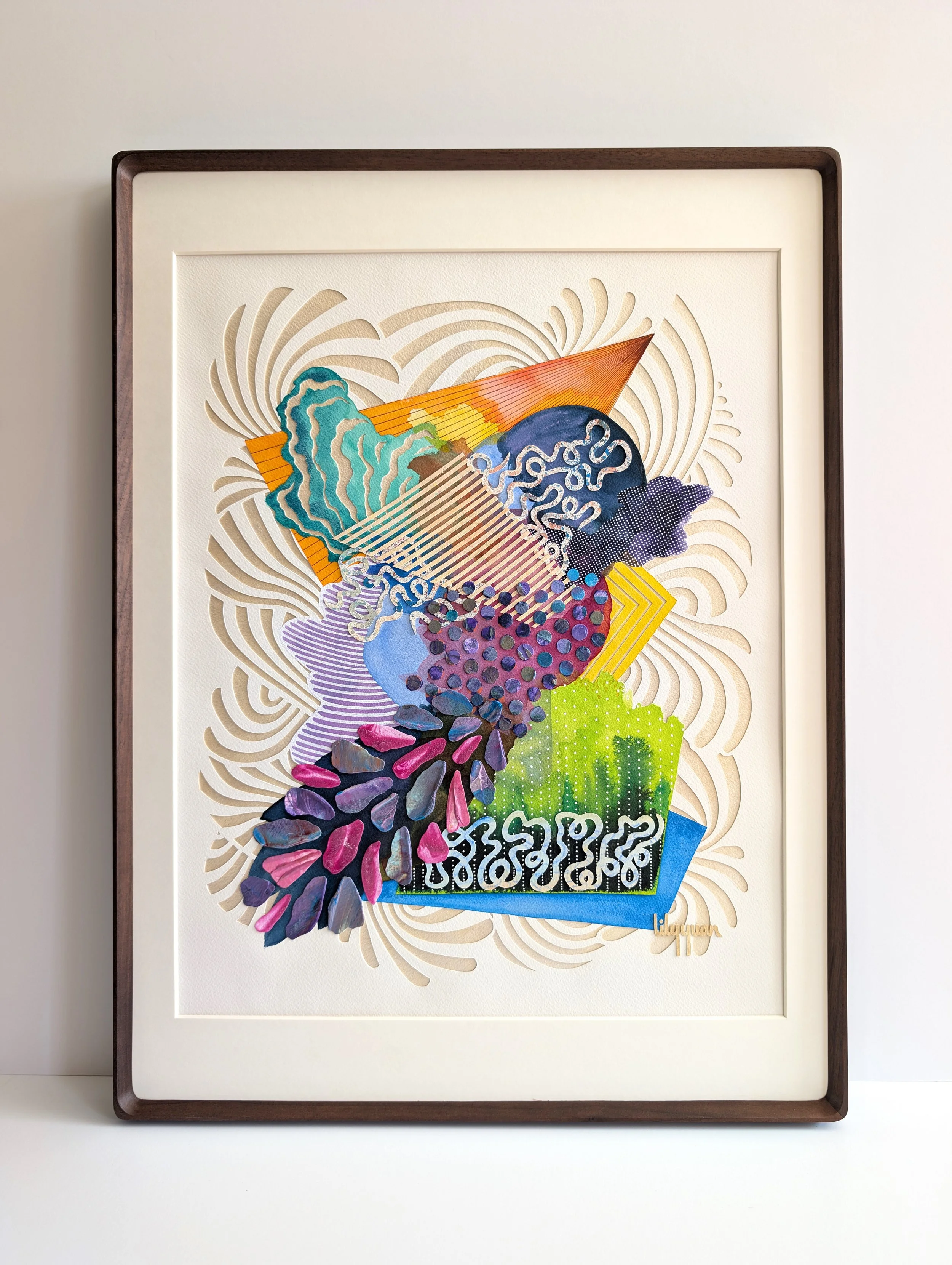 PXL_20260910_181217250.jpg