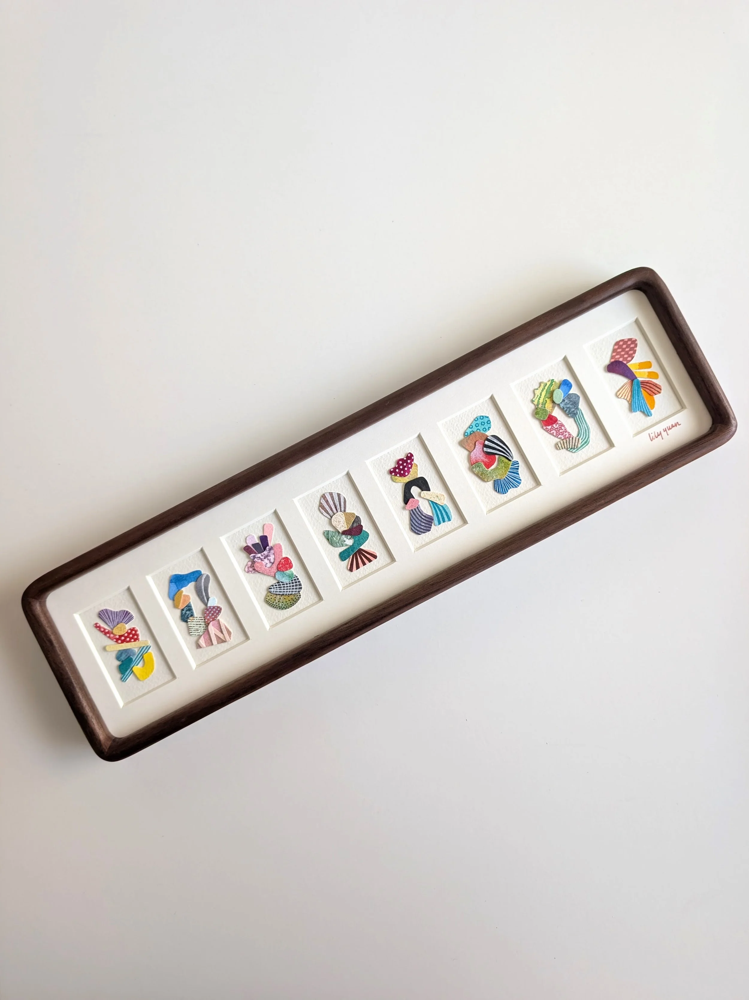 PXL_20260316_214905384 (1).jpg