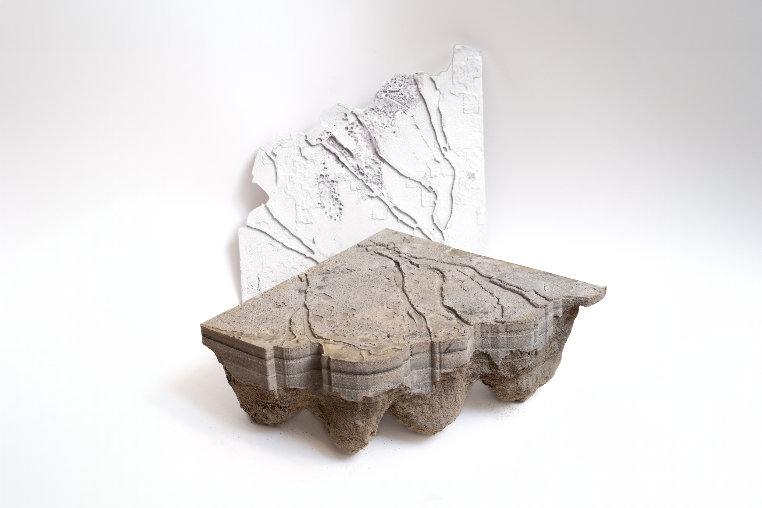 untitled-0479.png