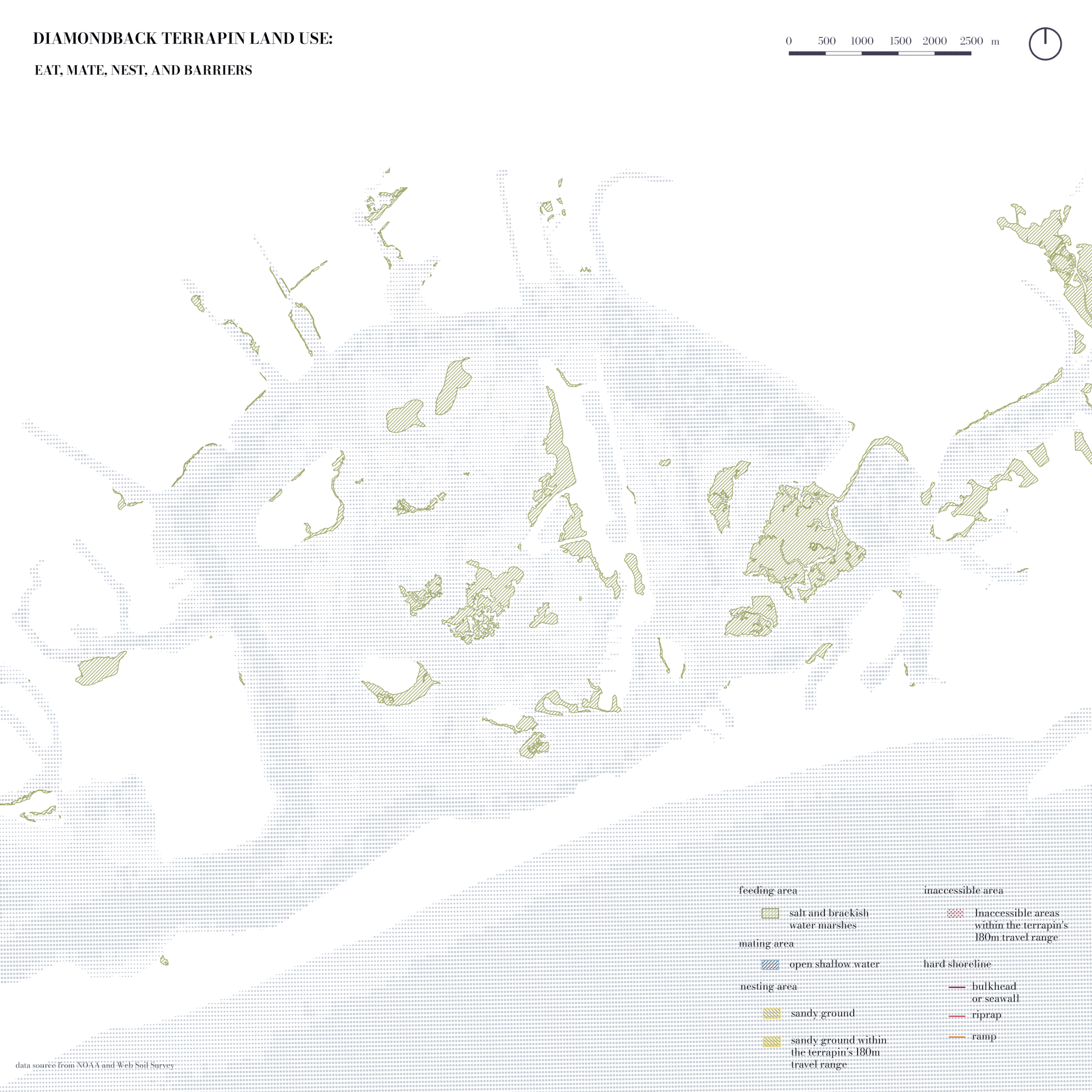 GIF_diamondback terrapin land-use-map.gif