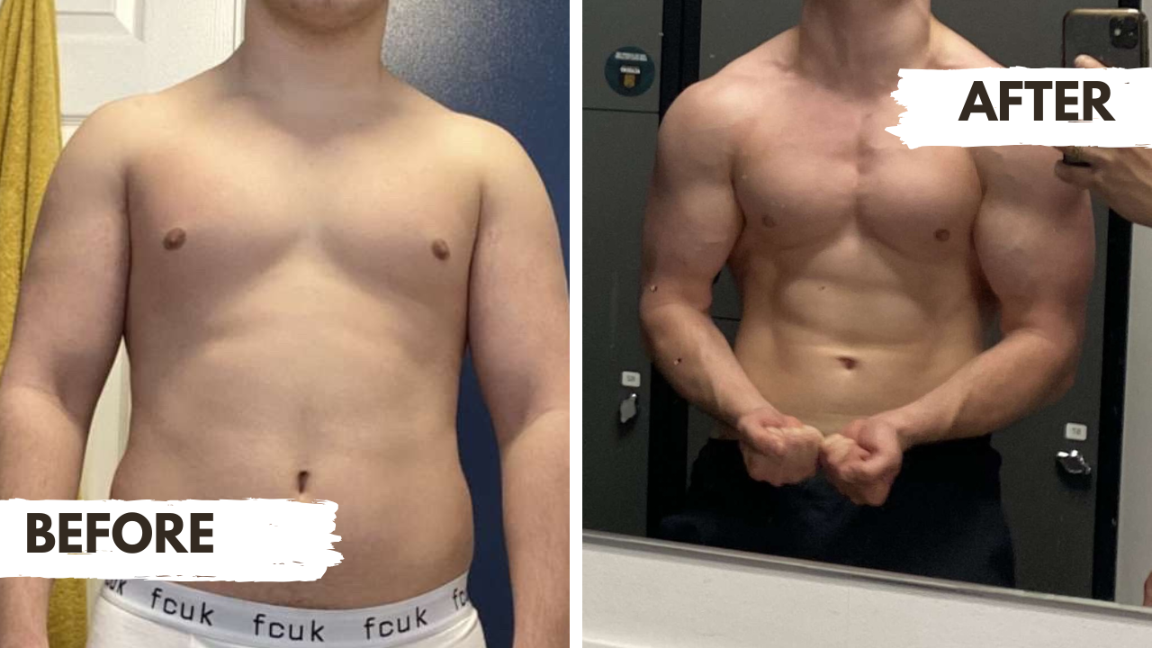 White Black Modern Photo Collage Before After Youtube Thumbnail.png