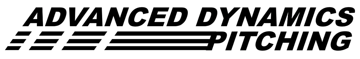ADP Logo.