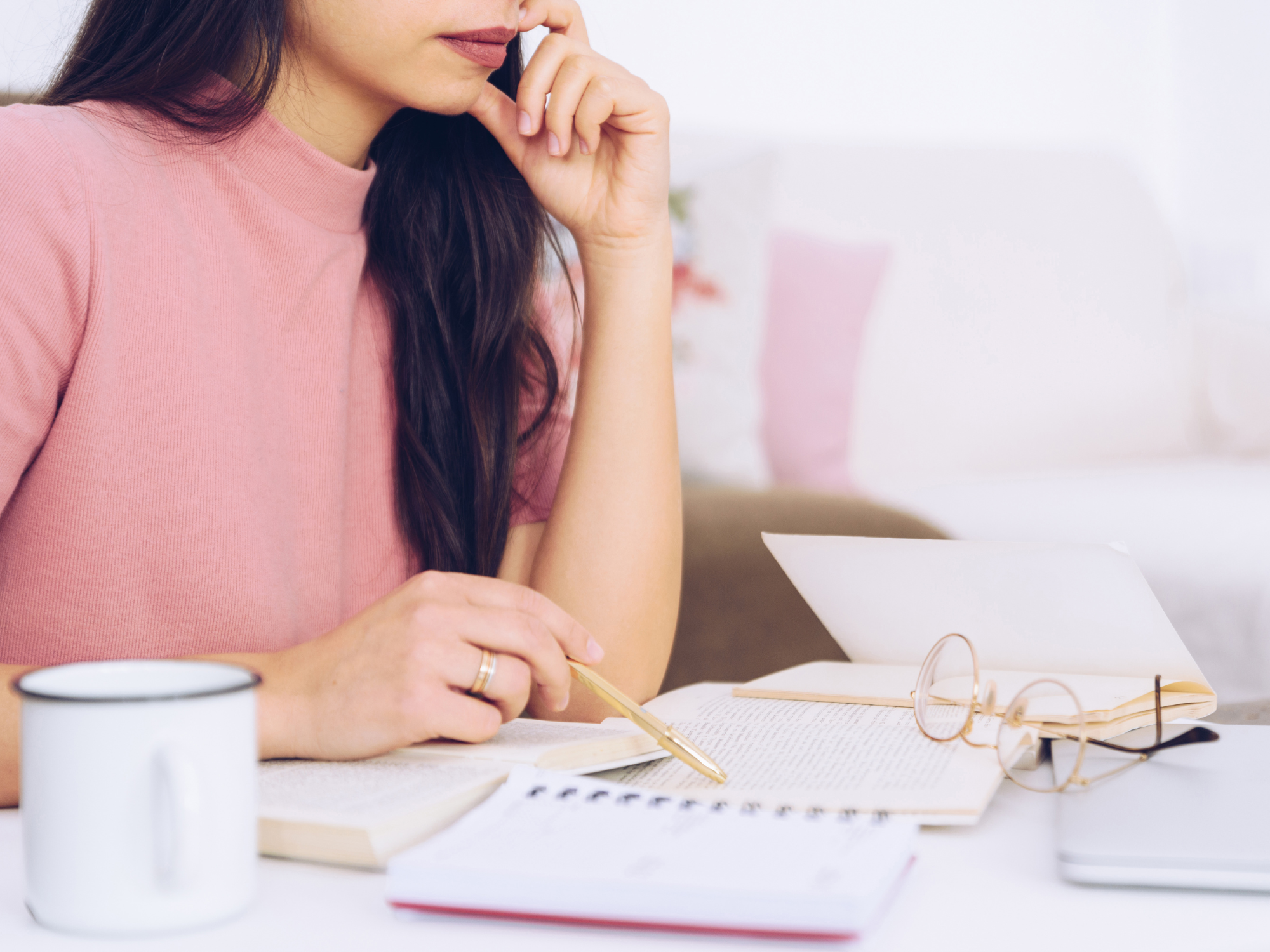 Blog Post Title Four Goes Here