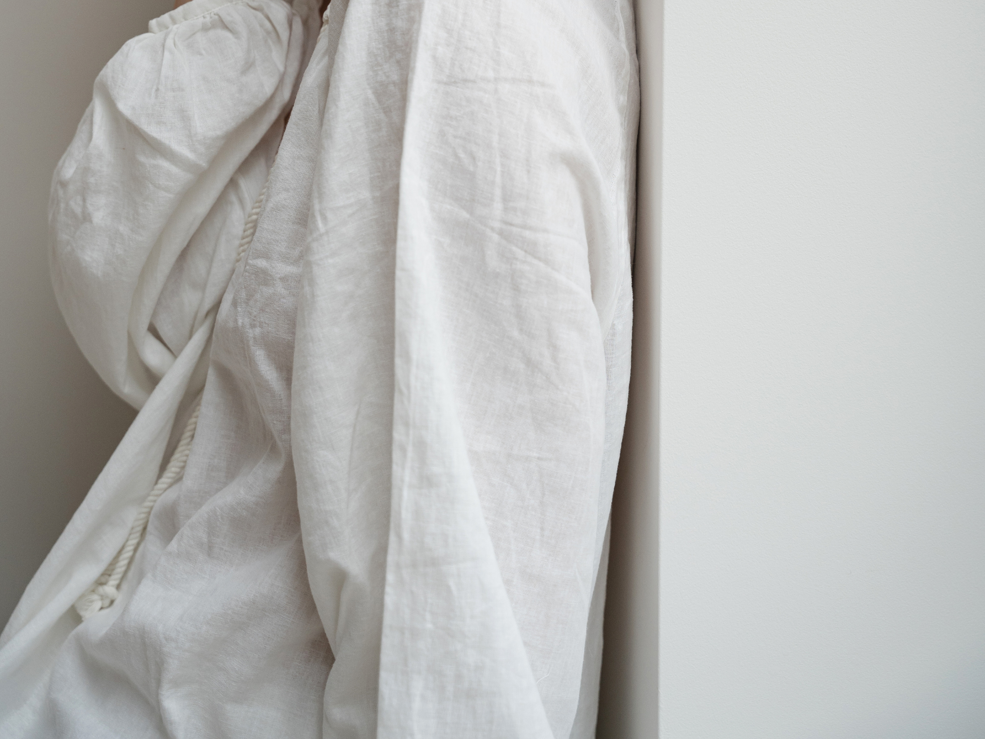 Blog Post Title One Goes Here