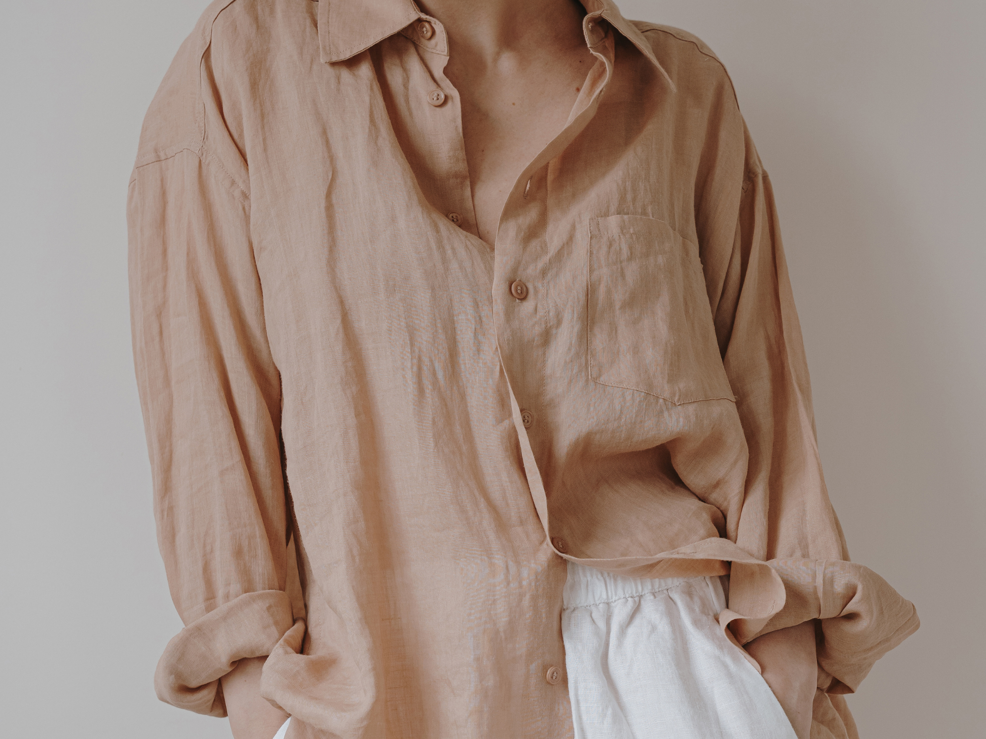 Blog Post Title Two Goes Here