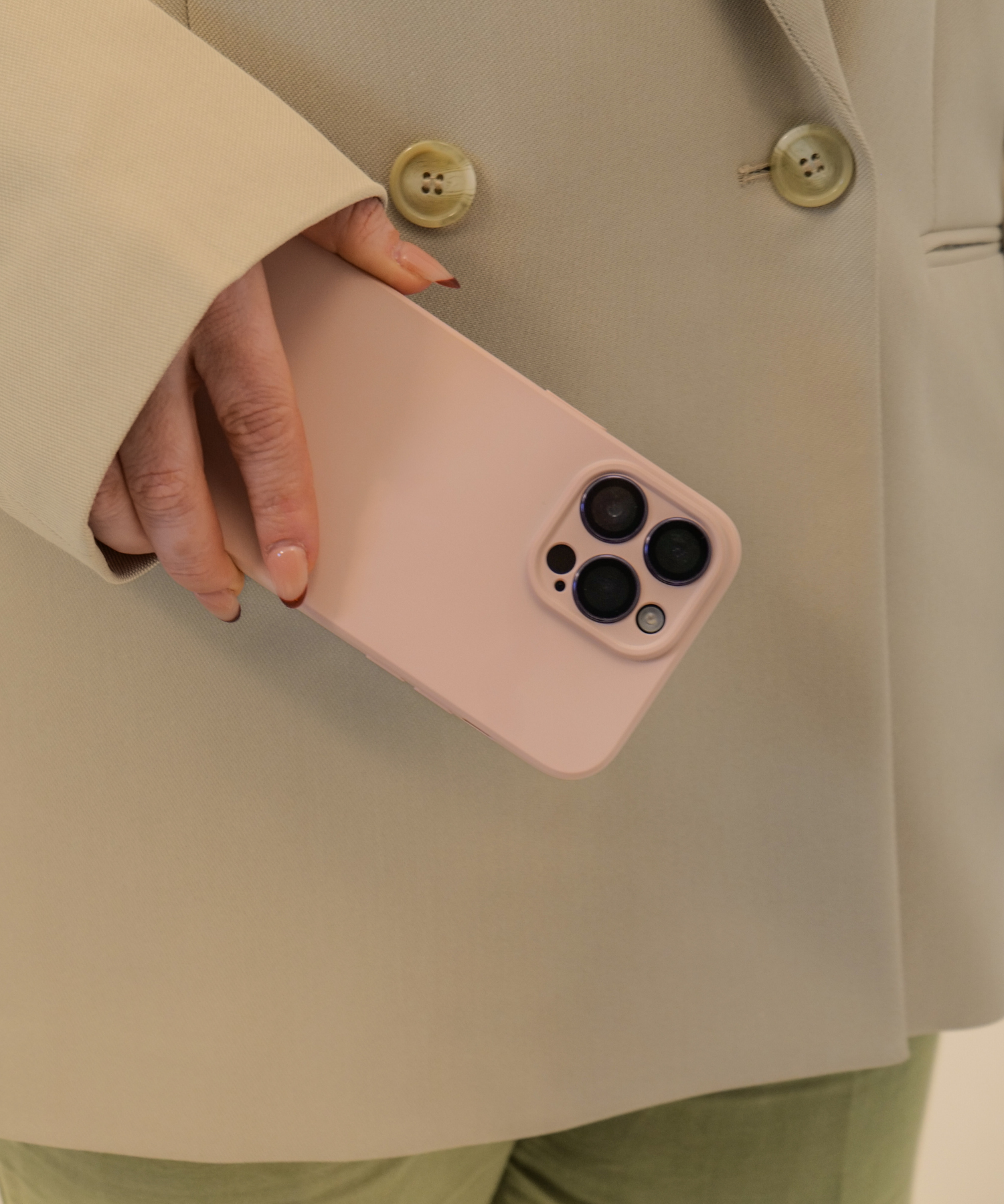 Untitled design (81).png