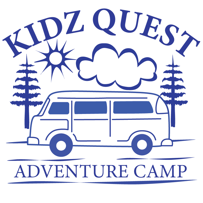 Kidz Quest