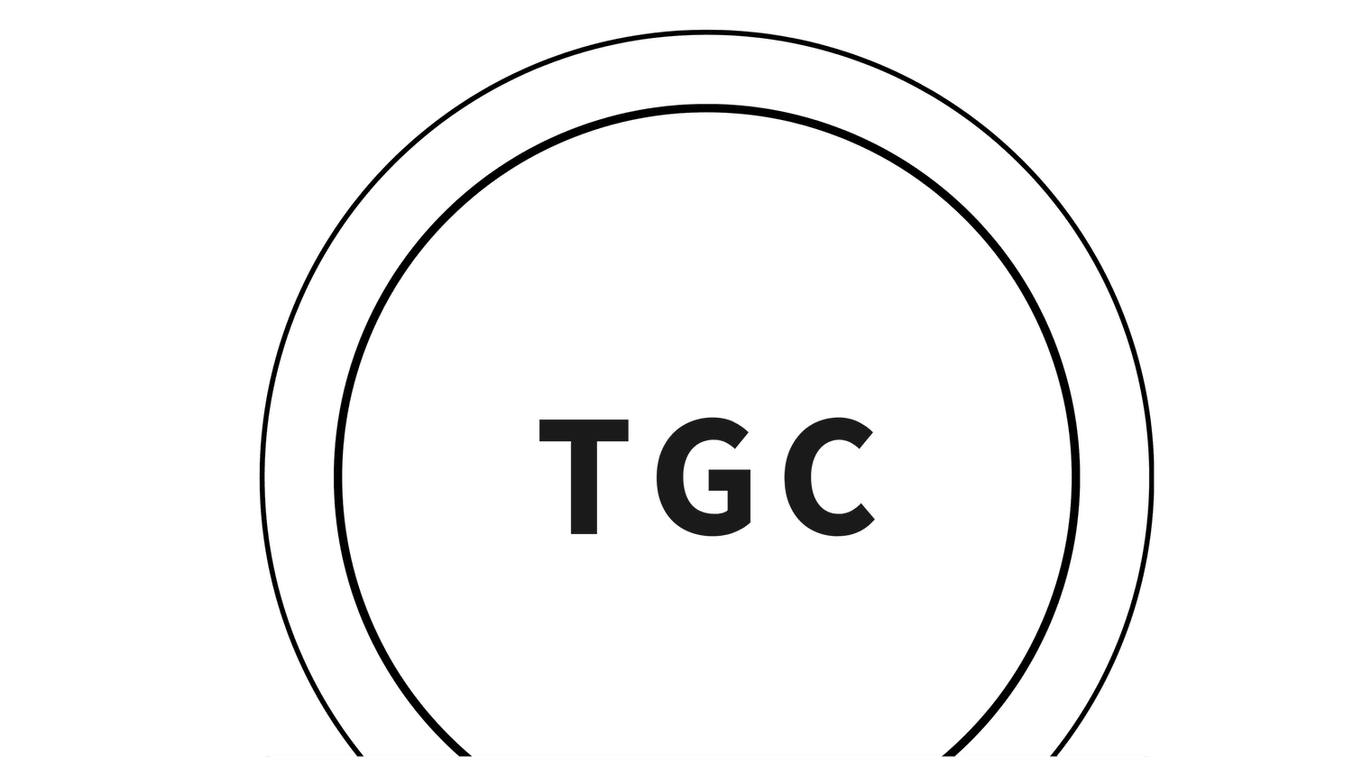 The Generative Commons