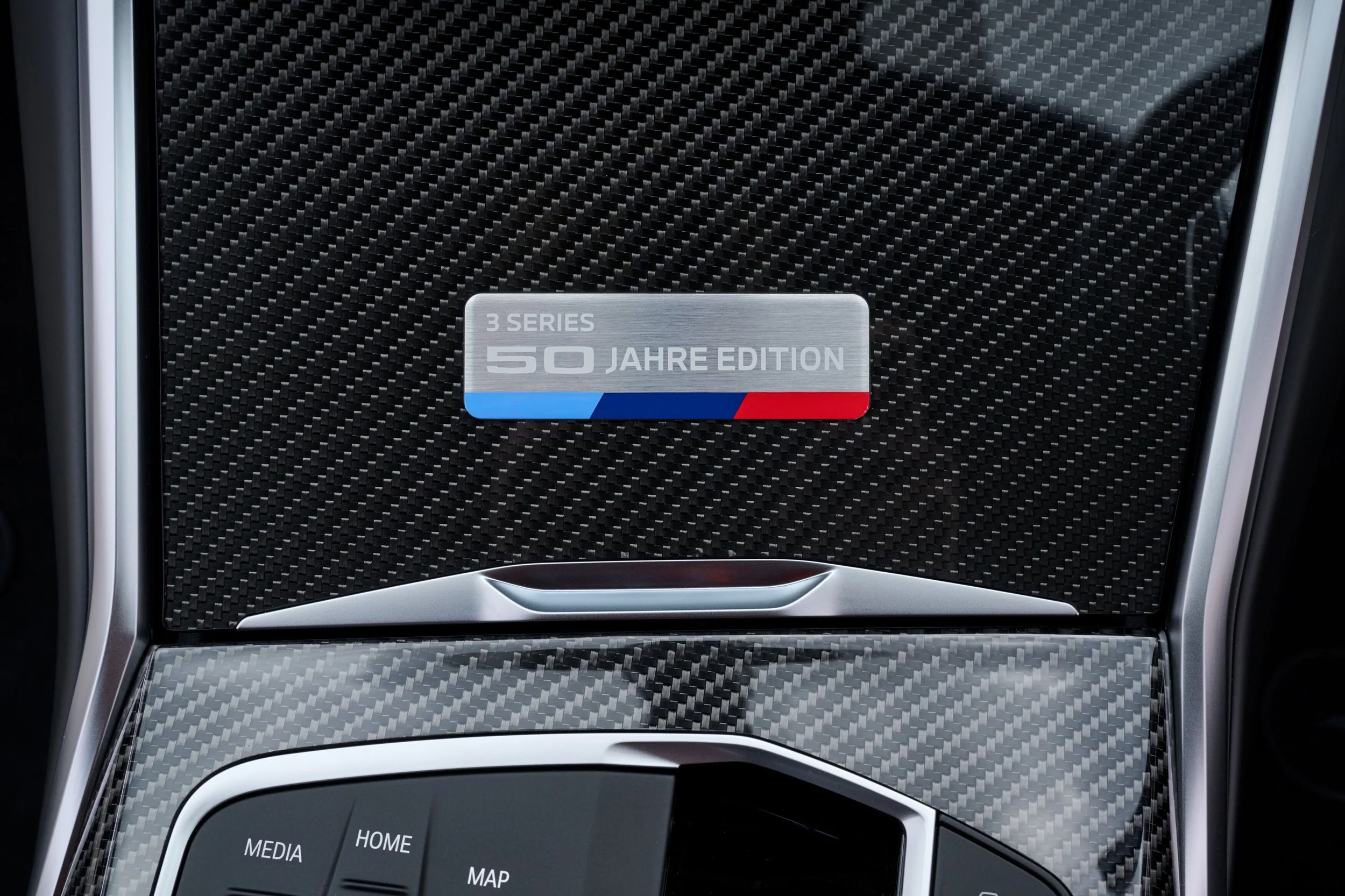 24 BMW 3 Series 50 Jahre Edition Australia_T9K0449.jpg