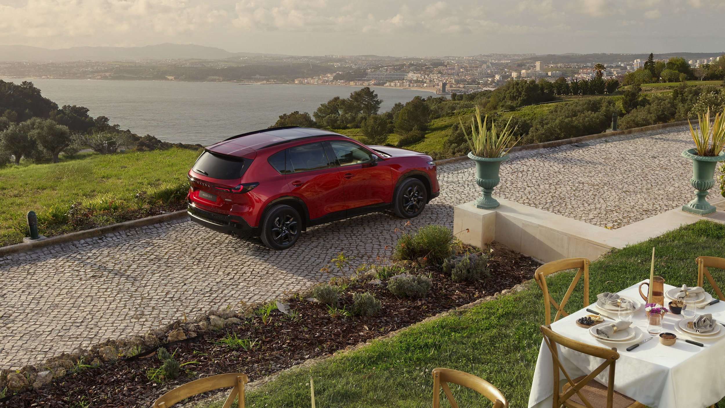 2025_All-New CX-5_GER_LHD_BRD_C01d_EXT_RQ_until June 2030.jpg