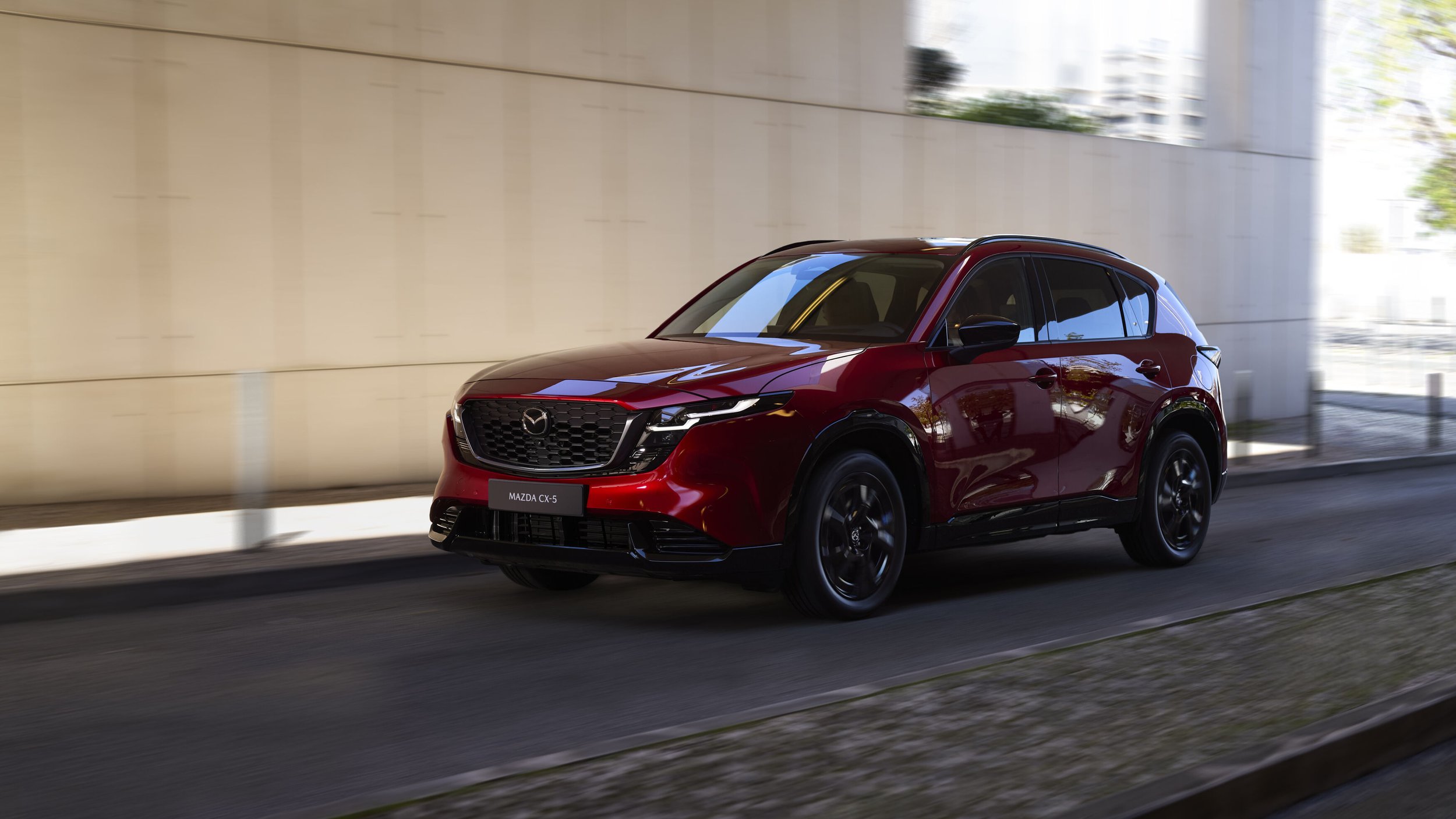 2025_All-New CX-5_GER_LHD_BRD_C13c_EXT_FQ_until June 2030.jpg