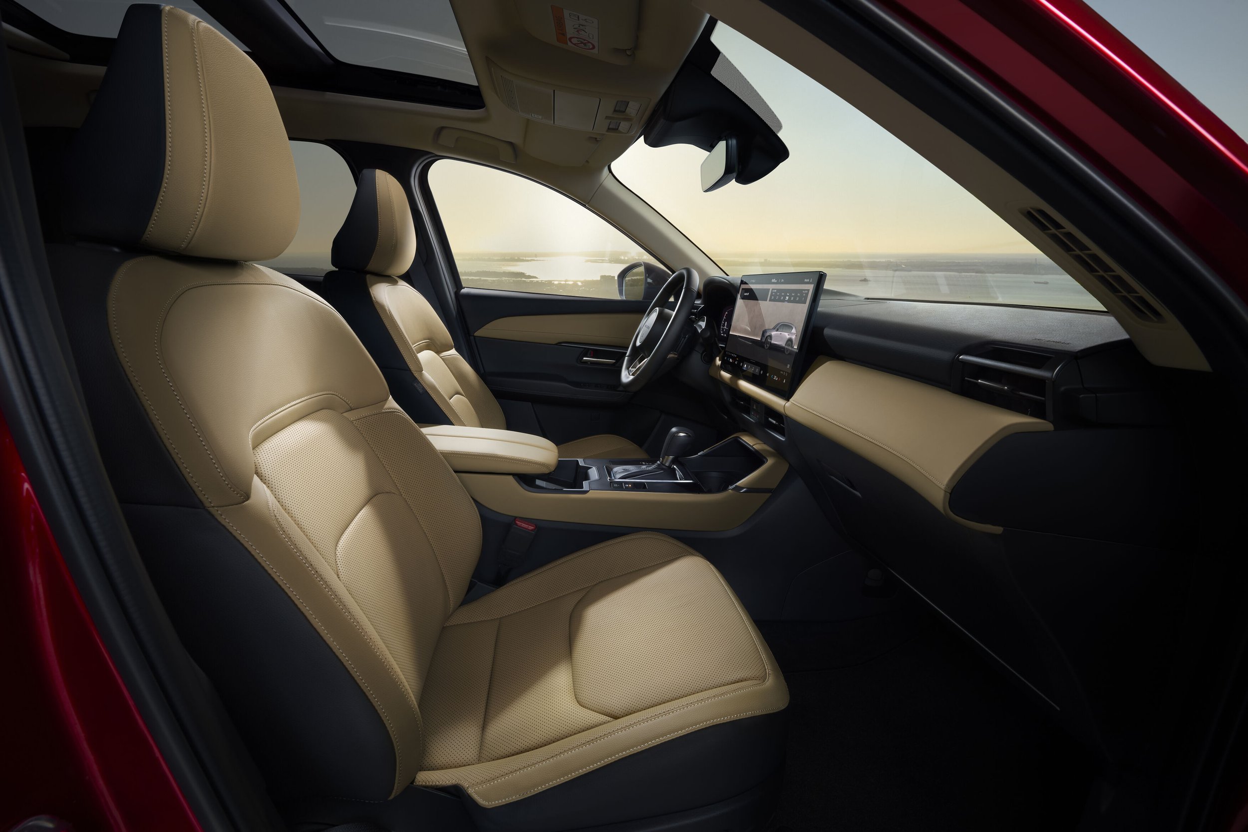 2025_All-New CX-5_GER_LHD_BRD_C23_INT_Sports Tan Leather_Side.jpg