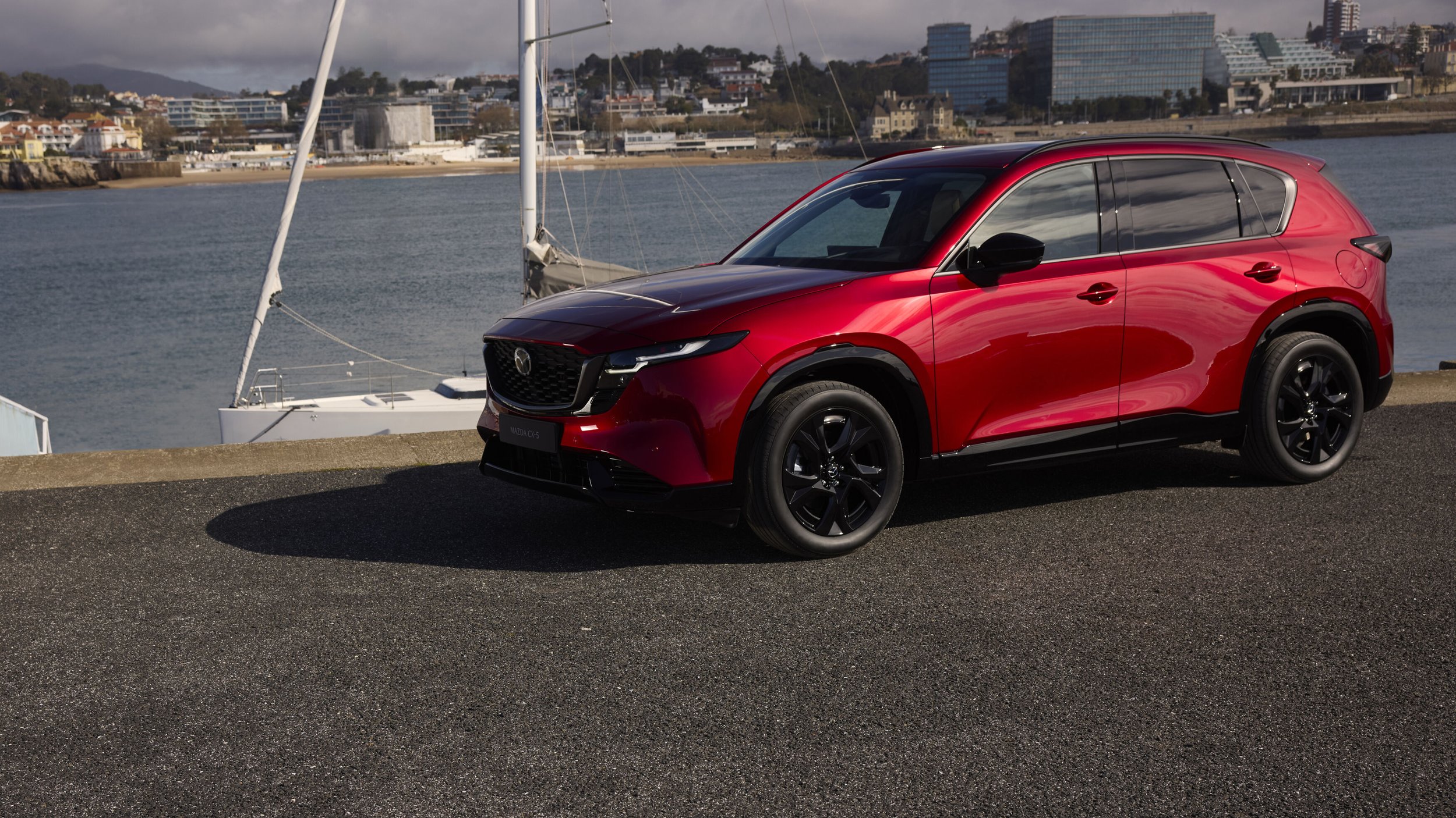 2025_All-New CX-5_GER_LHD_BRD_C57_EXT_Side.jpg