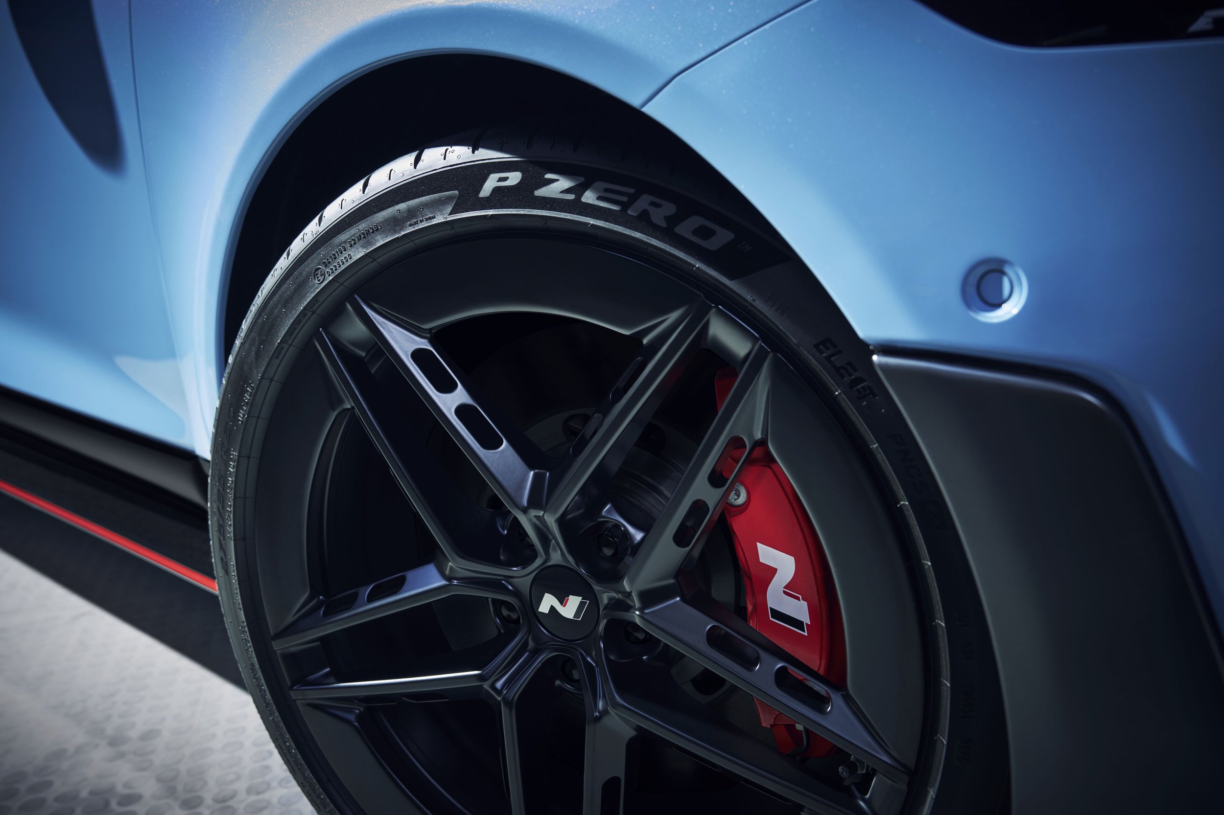 06_IONIQ 6 N_Wheel & Caliper.jpg