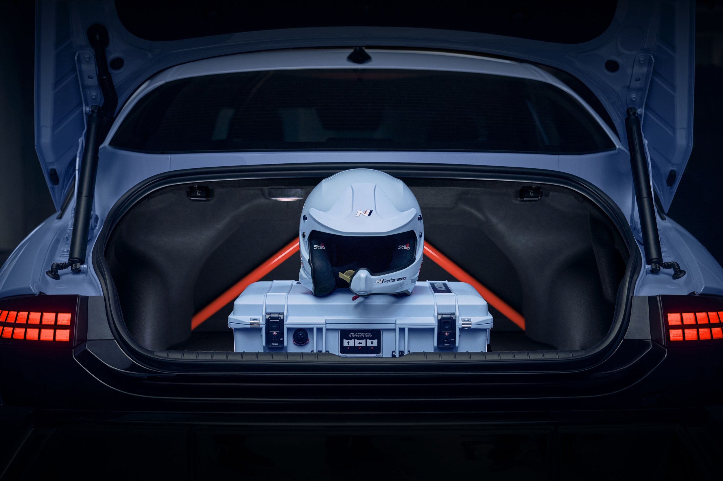 07_IONIQ 6 N_Interior trunk.jpg
