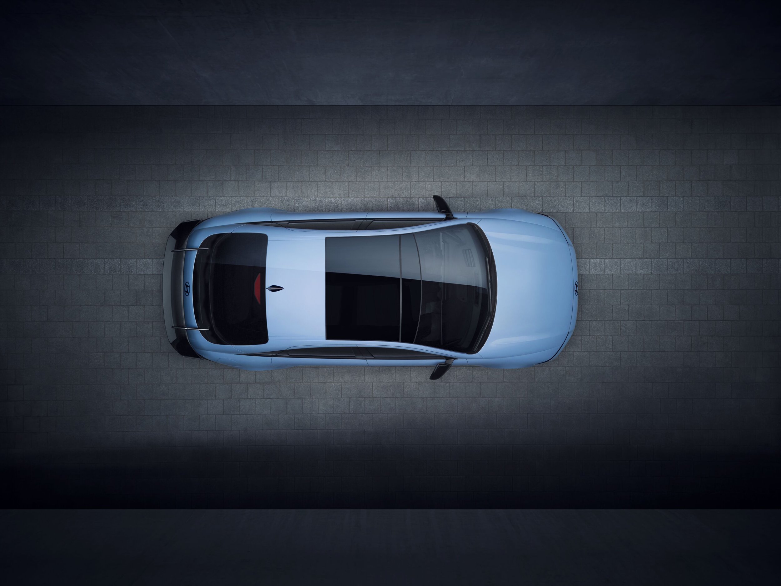 08_IONIQ 6 N_Top.jpg