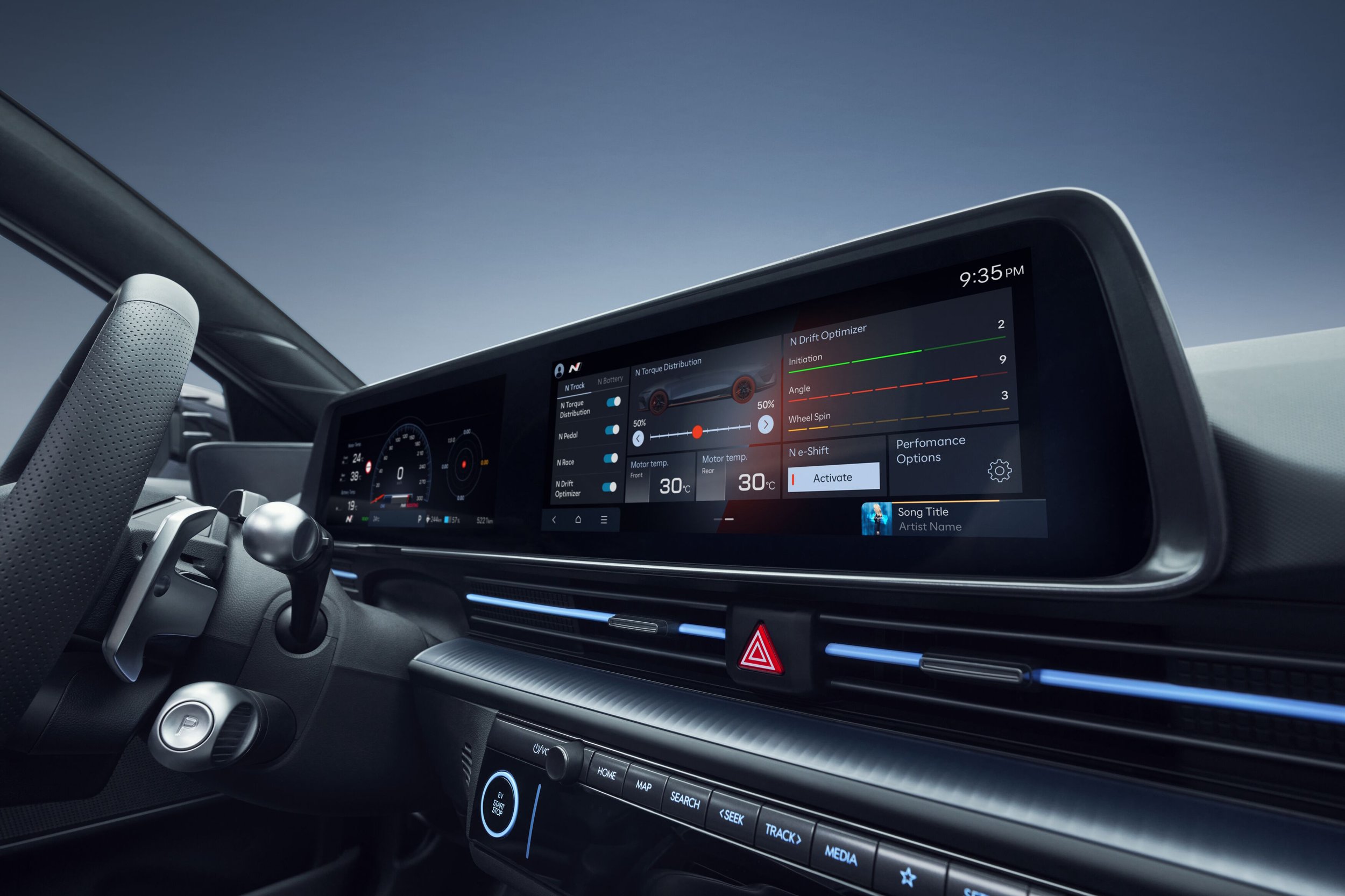 14_IONIQ 6 N_Studio_Interior cluster.jpg