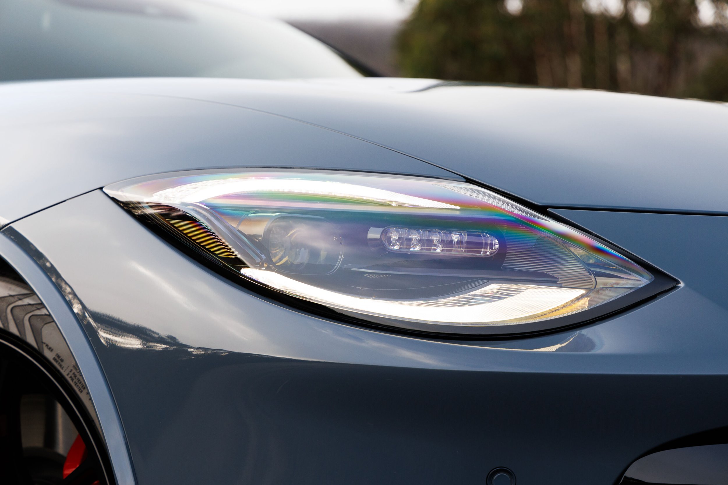 Taking_performance_to_new_heights__Nissan_Z_NISMO_unleashed_on_Lake_Mountain_with_the_iconic_flagship_now_available_for_order_through_Nissan_showrooms (1).jpg