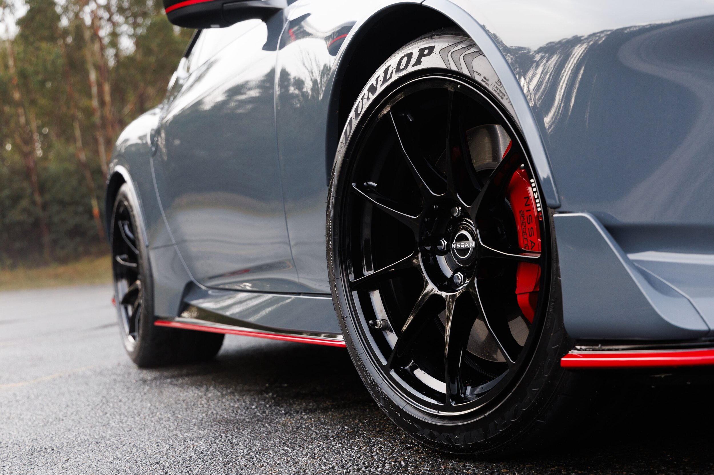 Taking_performance_to_new_heights__Nissan_Z_NISMO_unleashed_on_Lake_Mountain_with_the_iconic_flagship_now_available_for_order_through_Nissan_showrooms (2).jpg