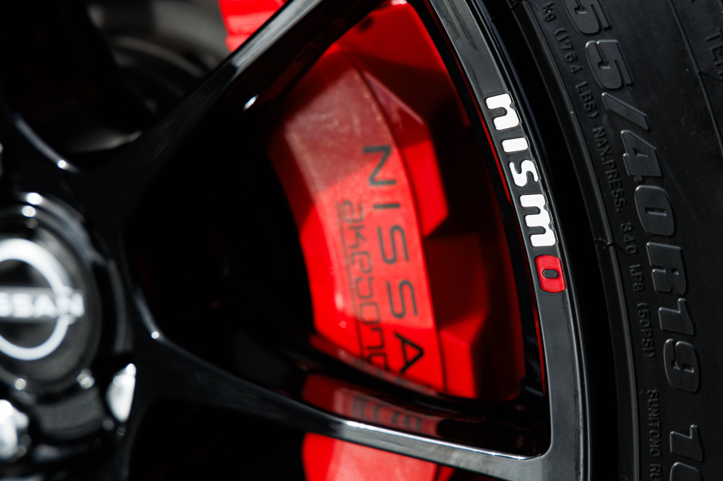 Taking_performance_to_new_heights__Nissan_Z_NISMO_unleashed_on_Lake_Mountain_with_the_iconic_flagship_now_available_for_order_through_Nissan_showrooms (7).jpg