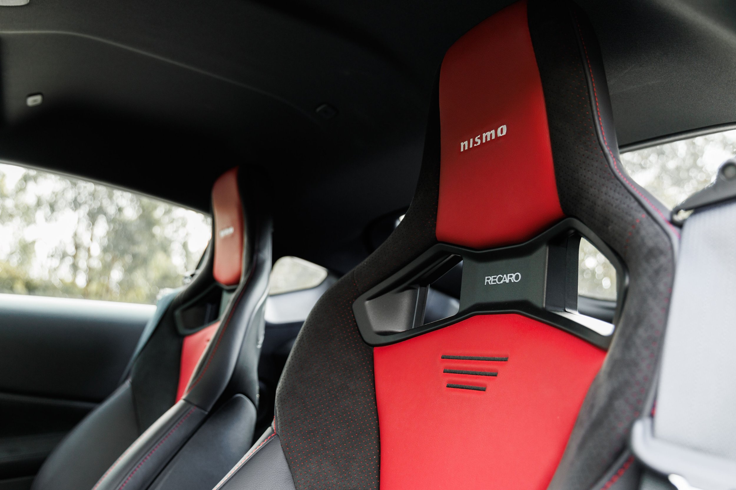 Taking_performance_to_new_heights__Nissan_Z_NISMO_unleashed_on_Lake_Mountain_with_the_iconic_flagship_now_available_for_order_through_Nissan_showrooms (9).jpg