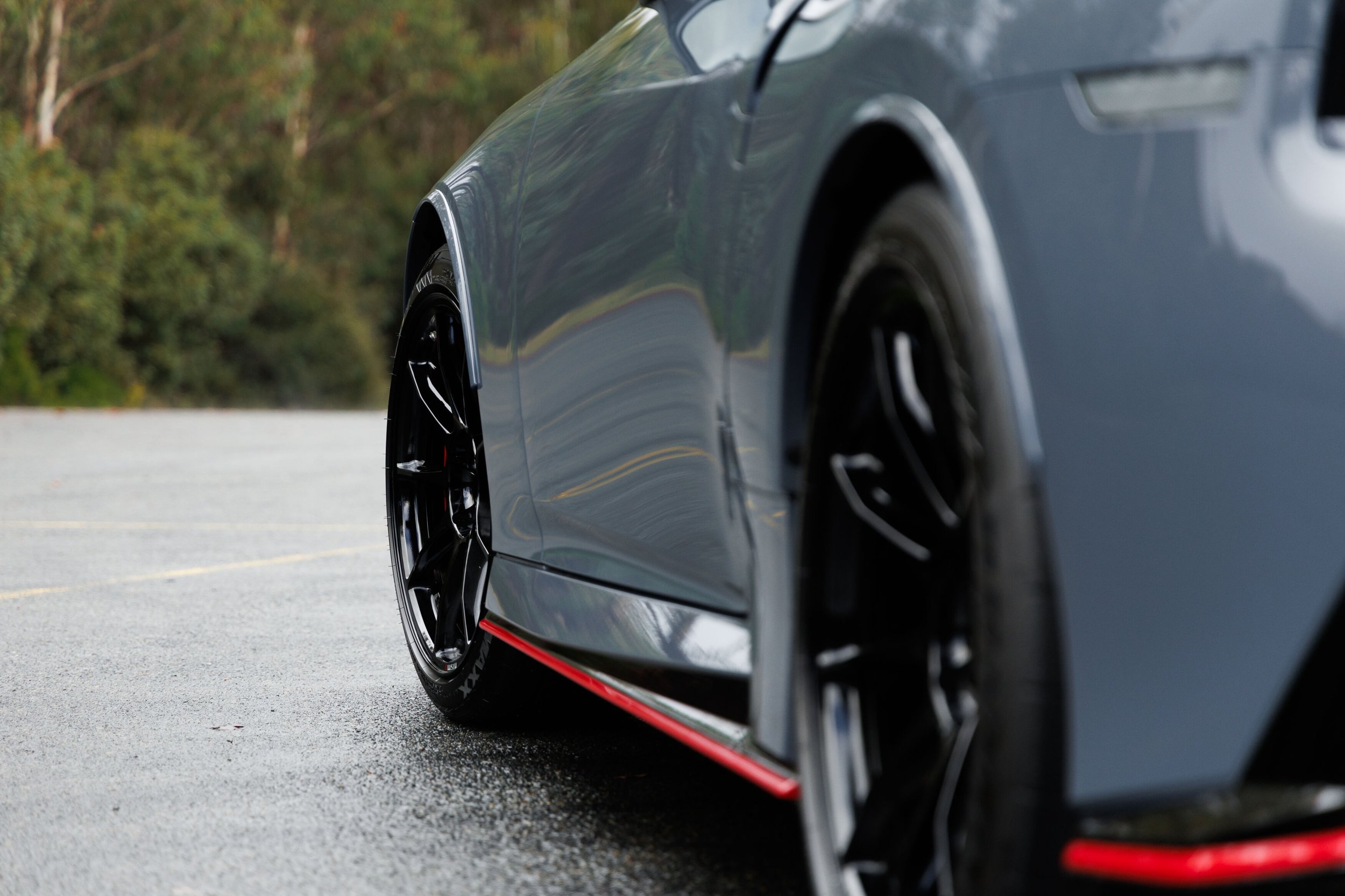 Taking_performance_to_new_heights__Nissan_Z_NISMO_unleashed_on_Lake_Mountain_with_the_iconic_flagship_now_available_for_order_through_Nissan_showrooms (12).jpg