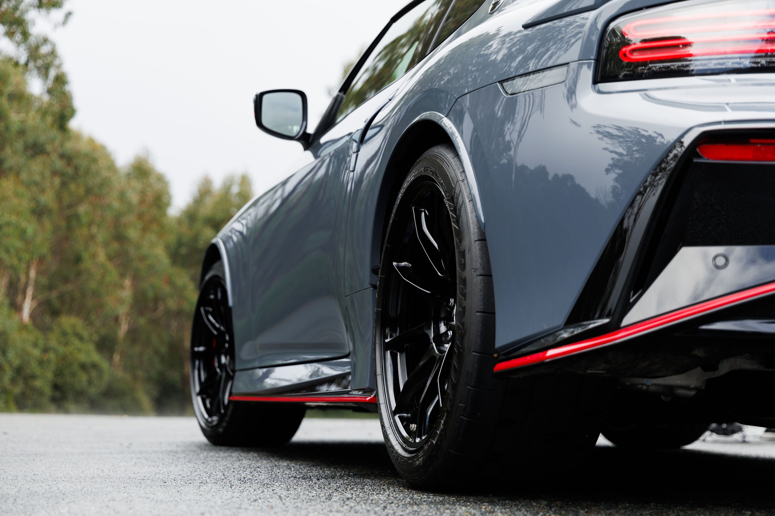 Taking_performance_to_new_heights__Nissan_Z_NISMO_unleashed_on_Lake_Mountain_with_the_iconic_flagship_now_available_for_order_through_Nissan_showrooms (13).jpg