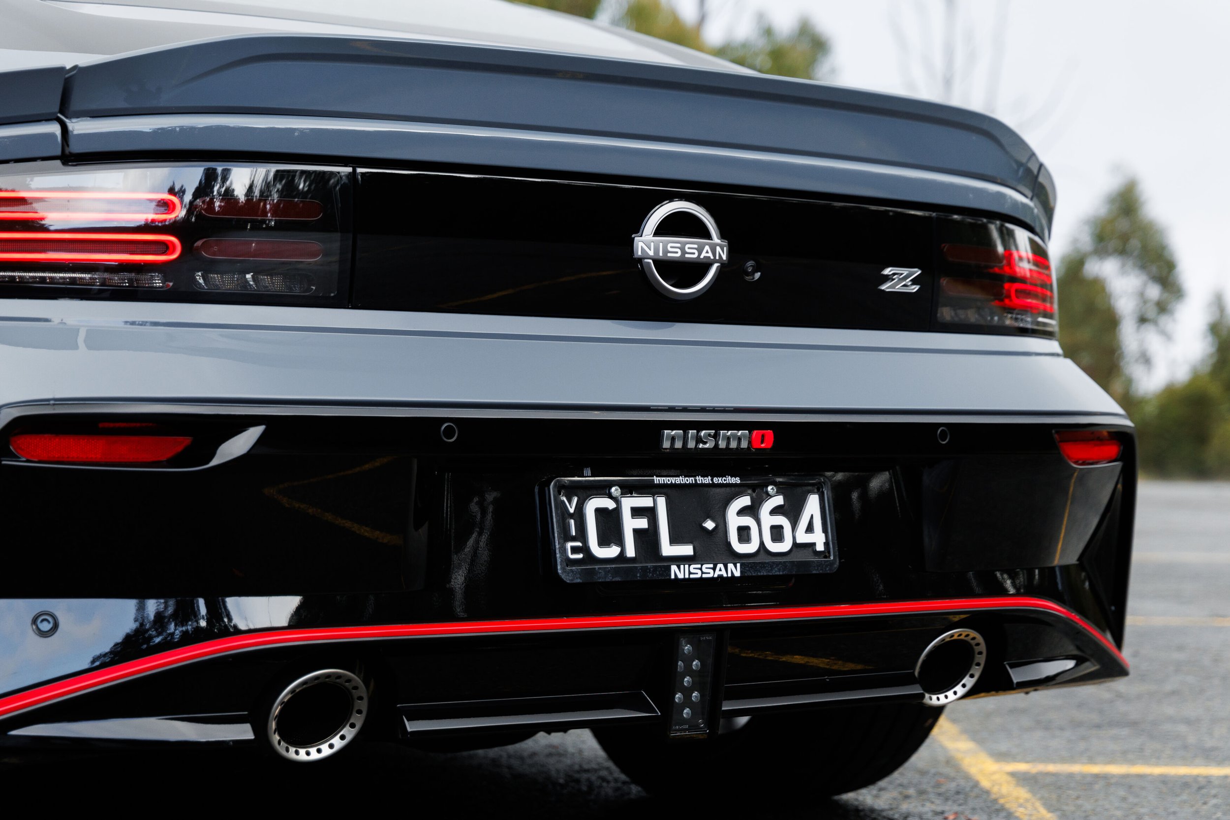 Taking_performance_to_new_heights__Nissan_Z_NISMO_unleashed_on_Lake_Mountain_with_the_iconic_flagship_now_available_for_order_through_Nissan_showrooms (14).jpg