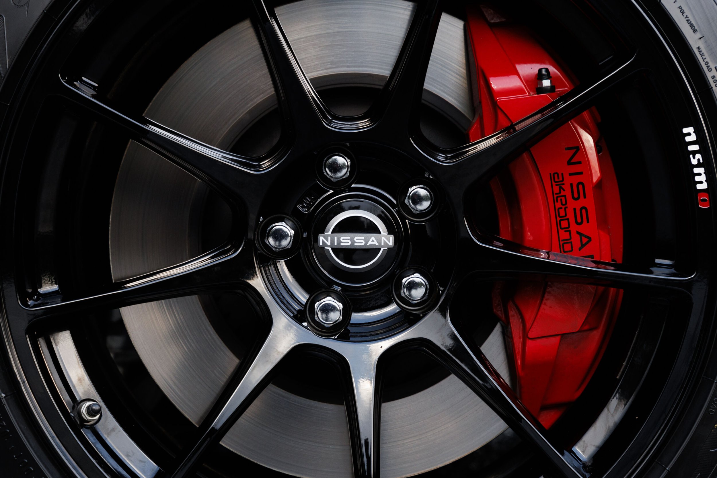 Taking_performance_to_new_heights__Nissan_Z_NISMO_unleashed_on_Lake_Mountain_with_the_iconic_flagship_now_available_for_order_through_Nissan_showrooms (18).jpg